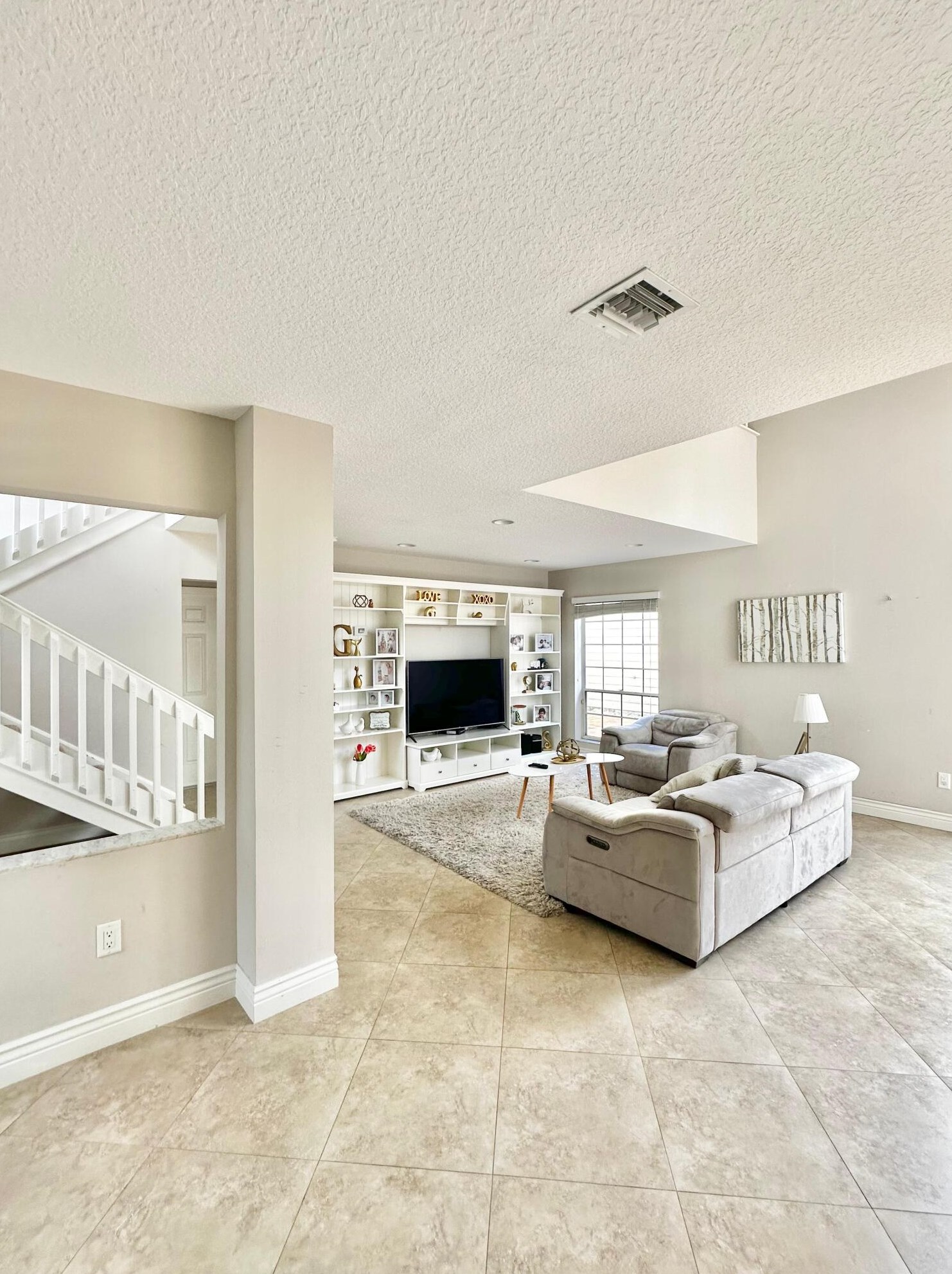 5342 Park Place Cir, Boca Raton, FL 33486
