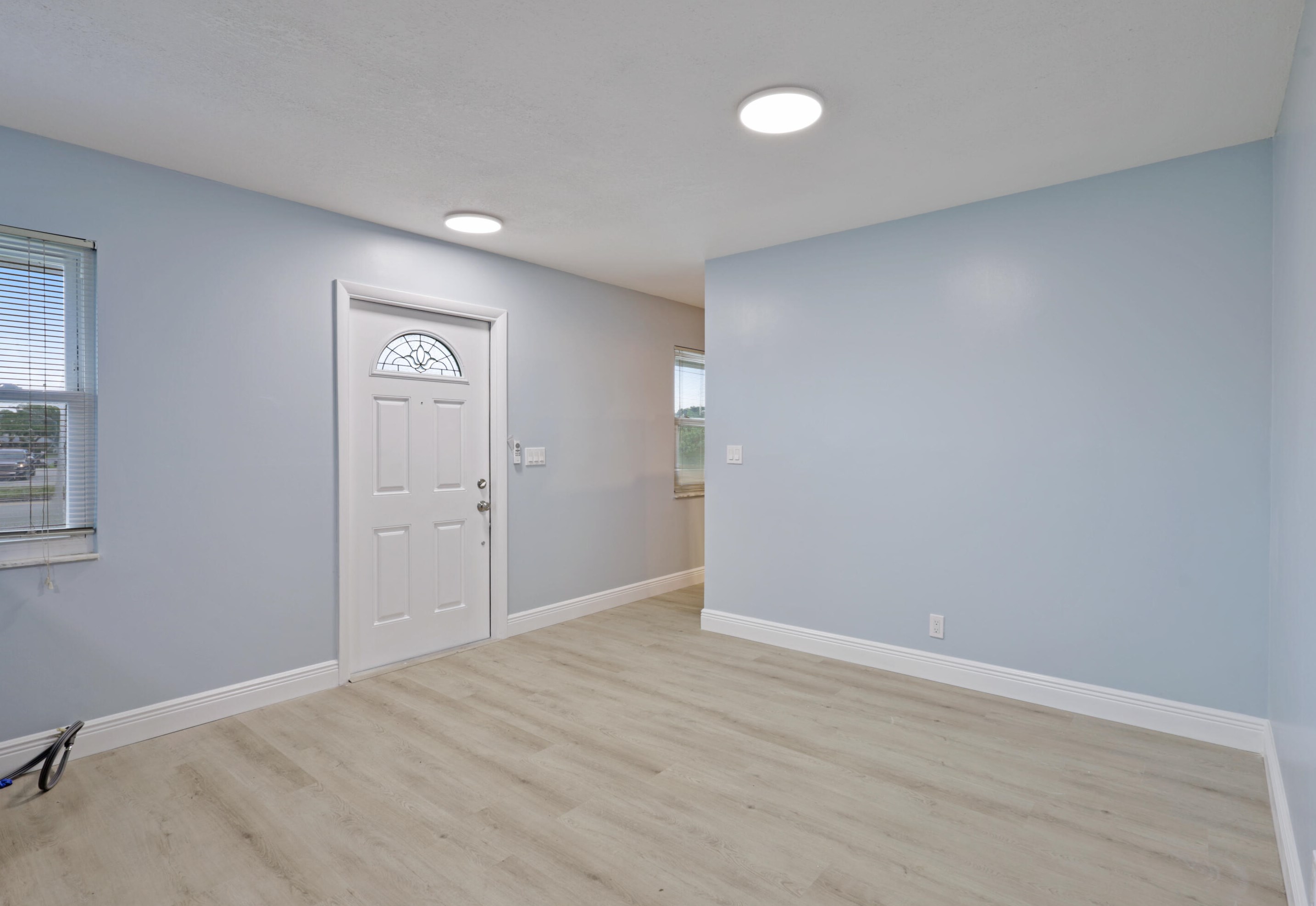 2615 Hypoluxo Rd, Boynton Beach, FL 33426