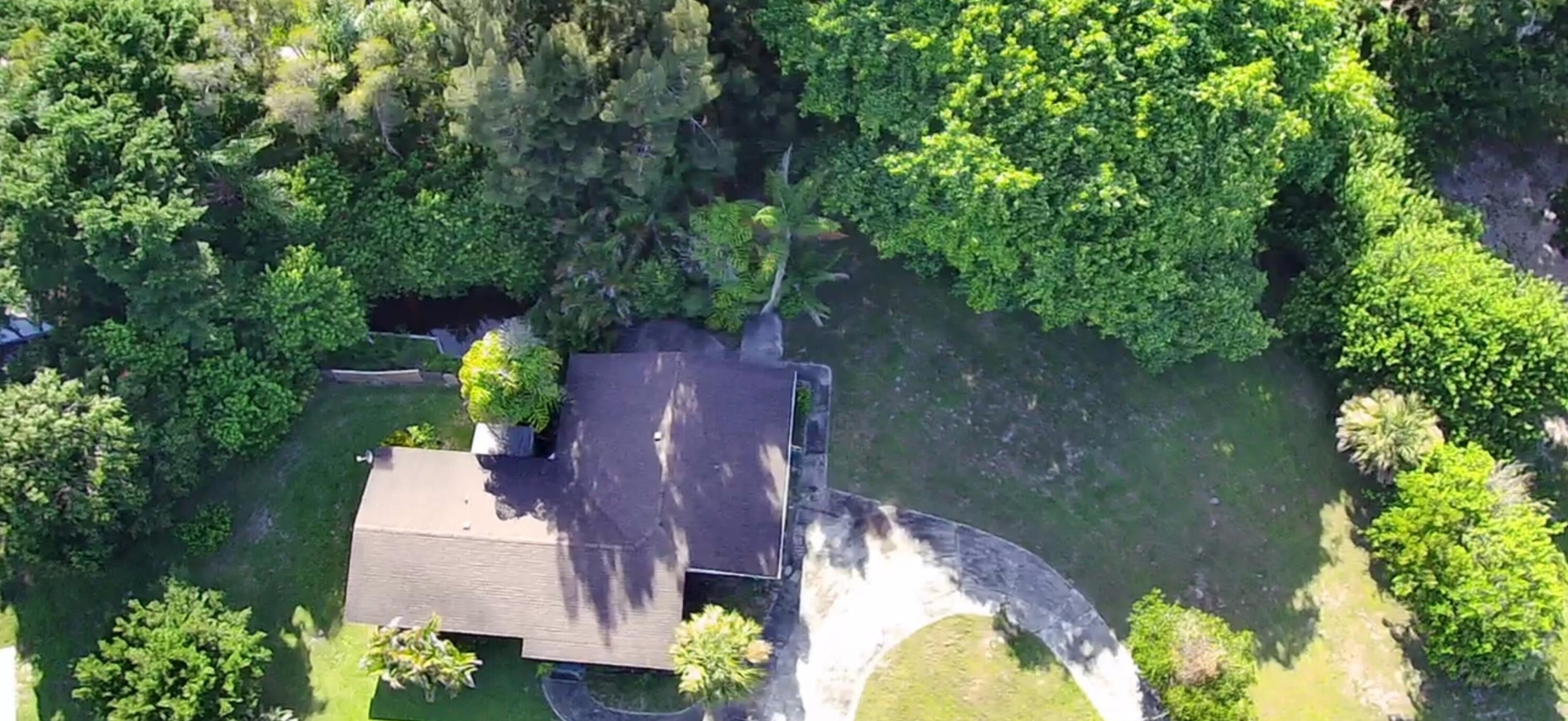 1395 34th Ave, Vero Beach, FL 32960-3821