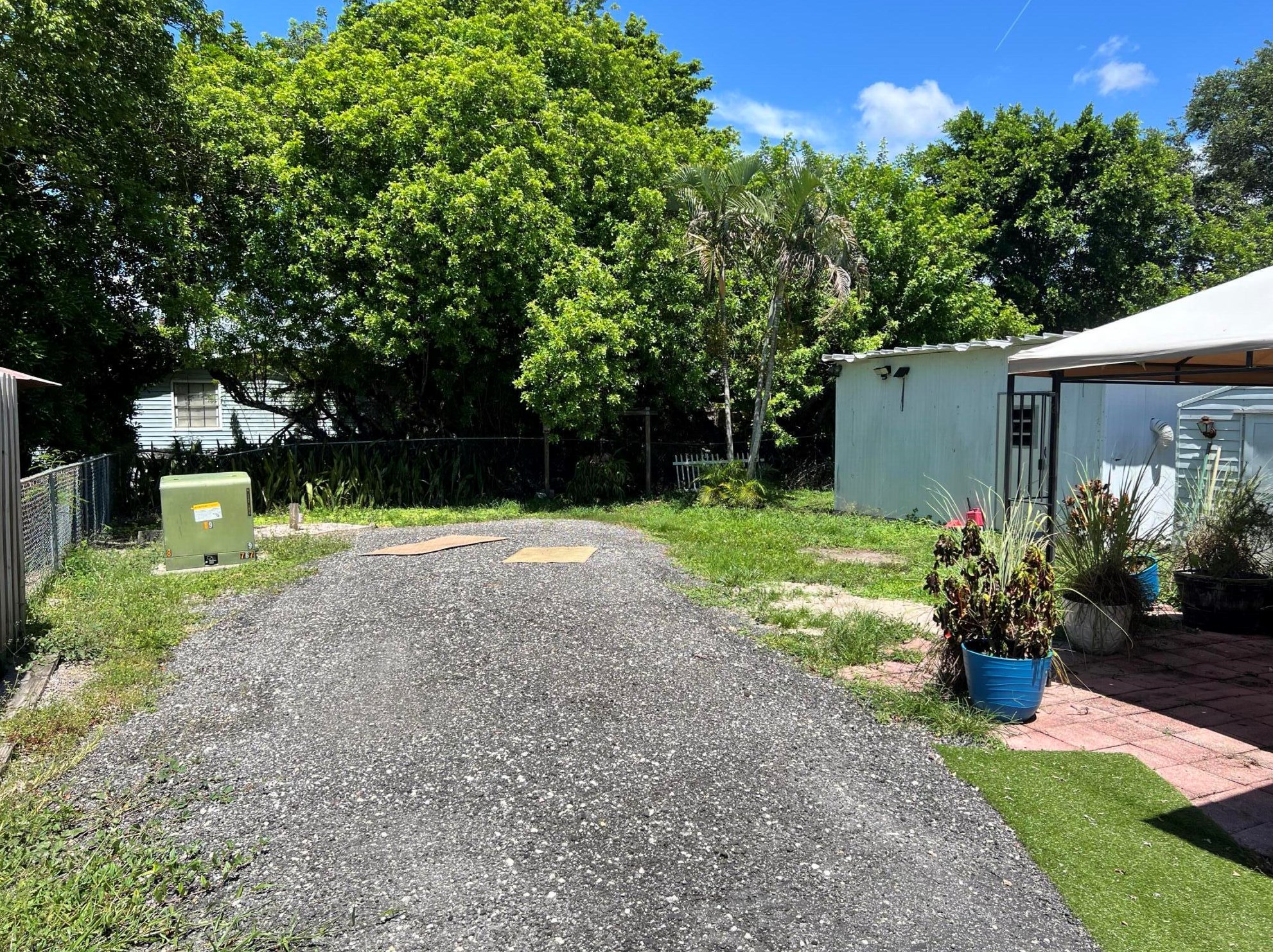 22877 Sailfish Rd, Boca Raton, FL 33428