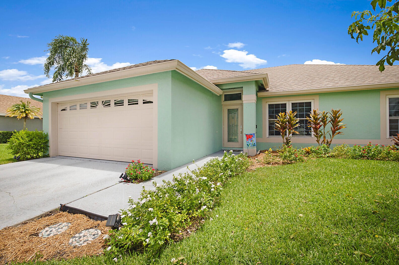 9031 Paragon Way, Boynton Beach, FL 33472-5134