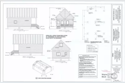 924 Lenore Avenue, Interlachen, FL 32148 - Photo 14