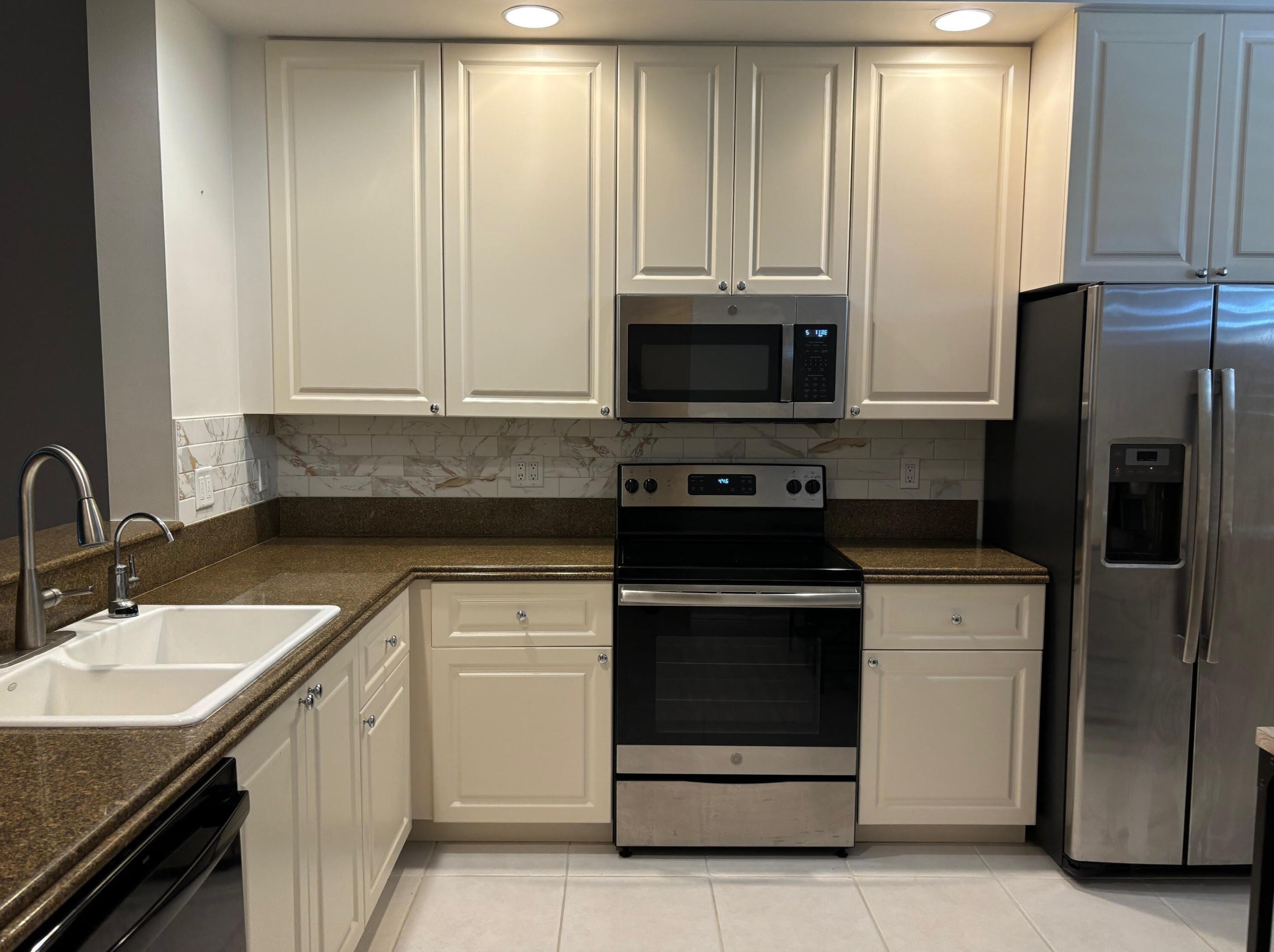 19 Harbour Isle Dr W Unit 305, Fort Pierce, FL 34949