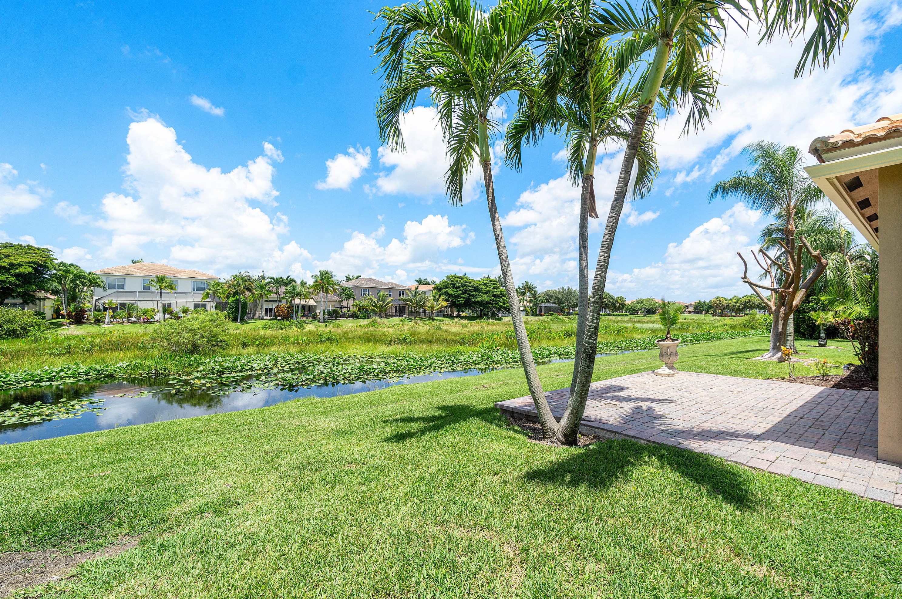 10561 Galleria St, West Palm Beach, FL 33414