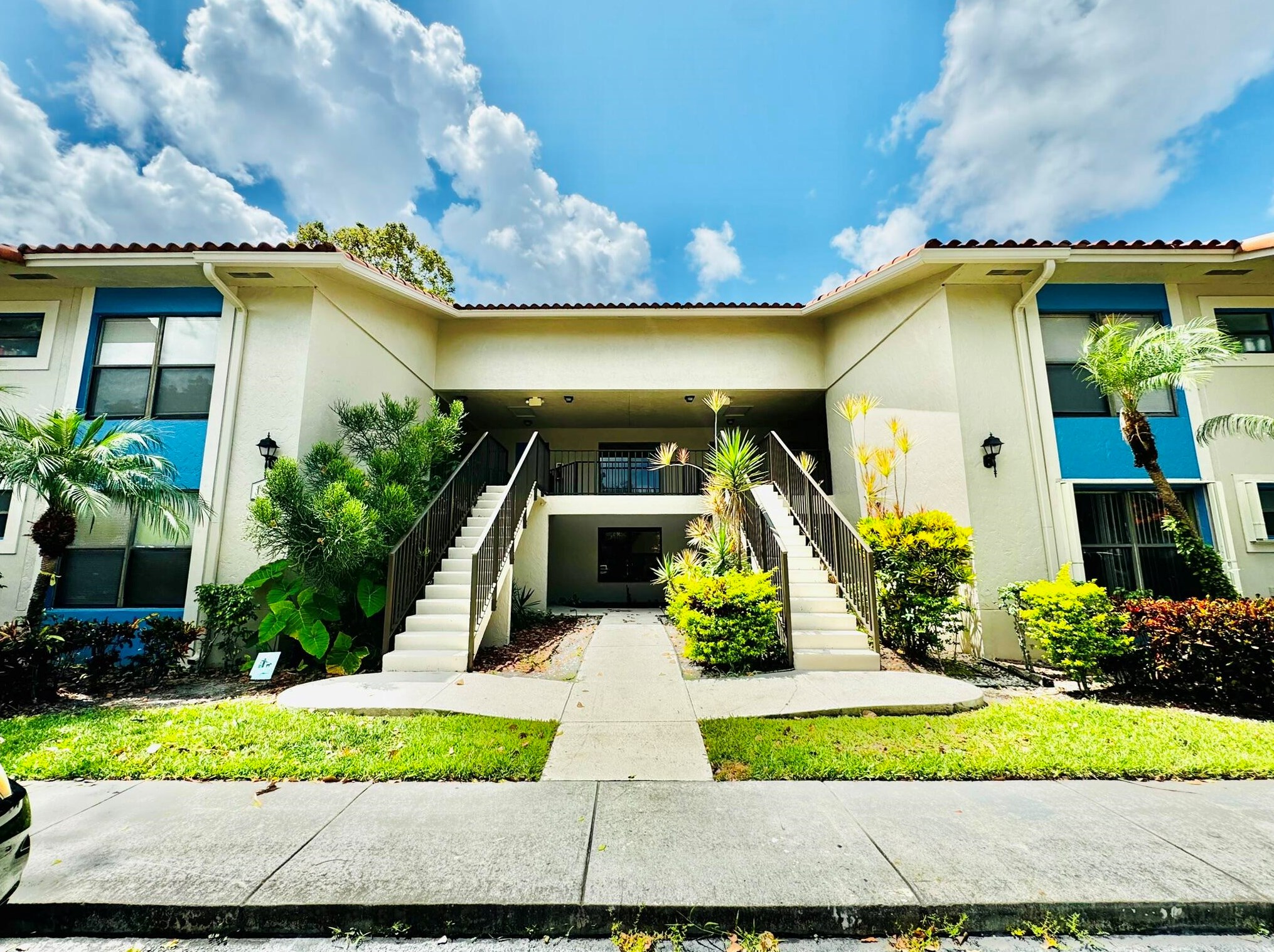 1541 Balfour Point Dr #d, West Palm Beach, FL 33411