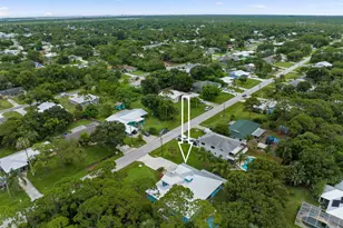 5713 Myrtle Dr, Fort Pierce, FL 34982 - Photo 8
