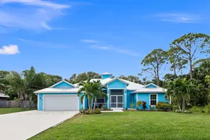 5713 Myrtle Dr, Fort Pierce, FL 34982 - Photo 1