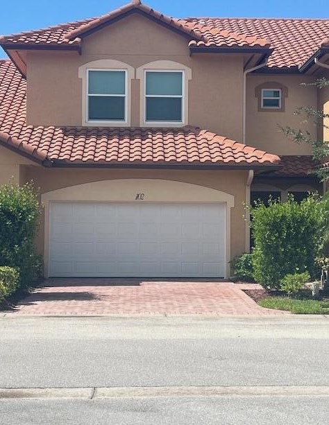 2805 65th Dr #102, Vero Beach, FL 32966
