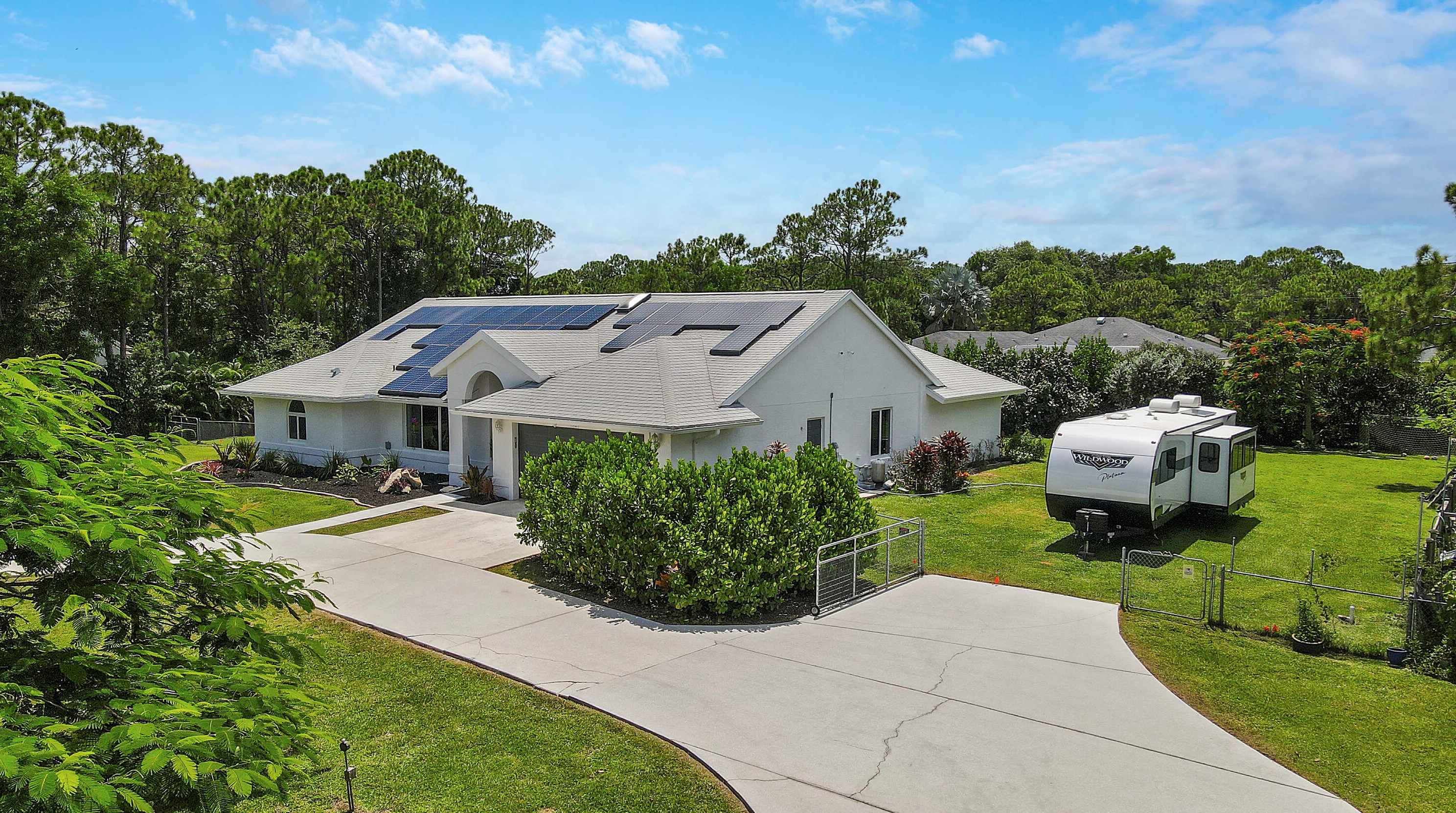 15777 76th Trail, West Palm Beach, FL 33418