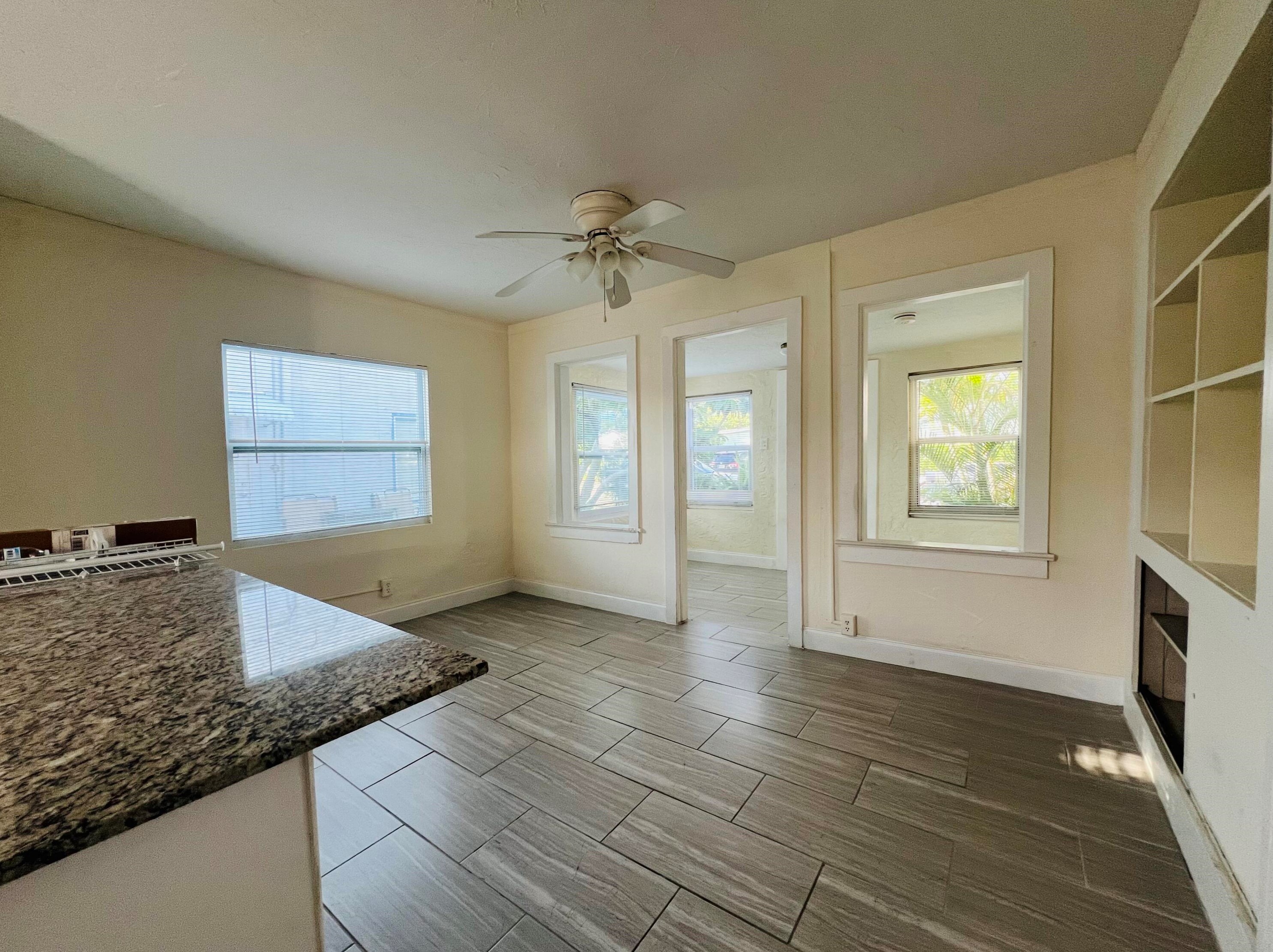 705 Francis St, West Palm Beach, FL 33405