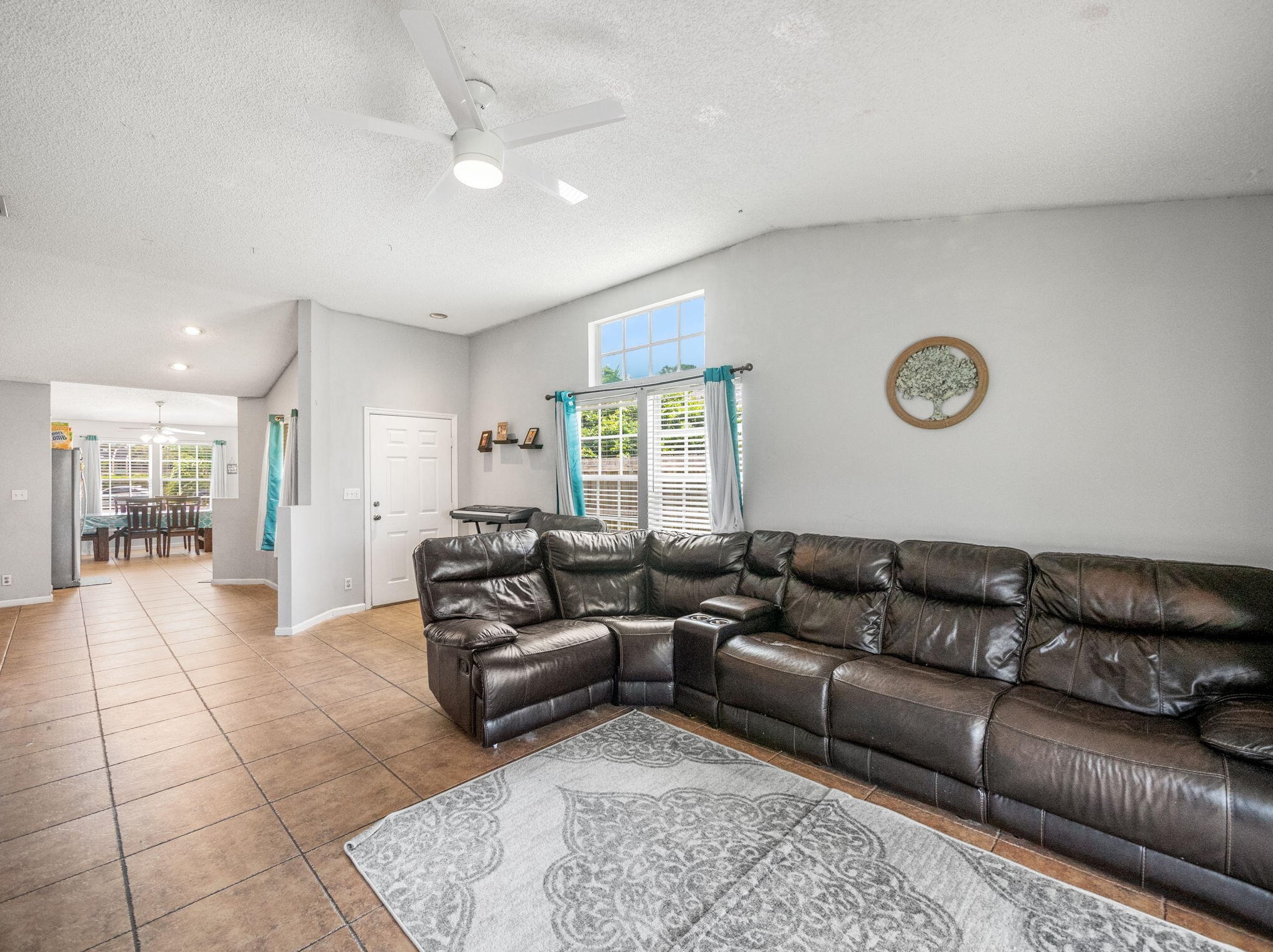 73 Heather Trace Dr, Boynton Beach, FL 33436