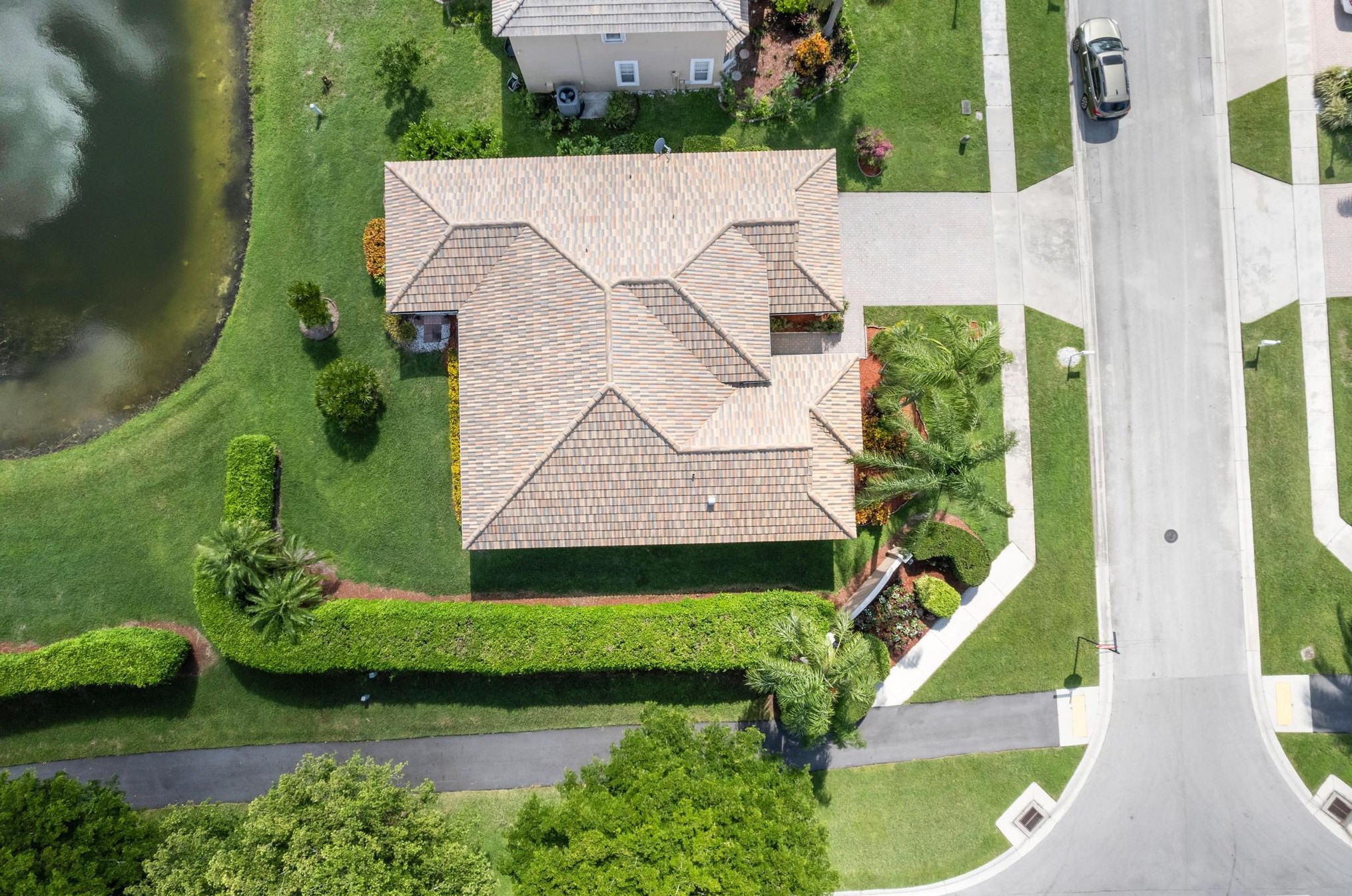 22065 Palm Grass Dr, Boca Raton, FL 33428