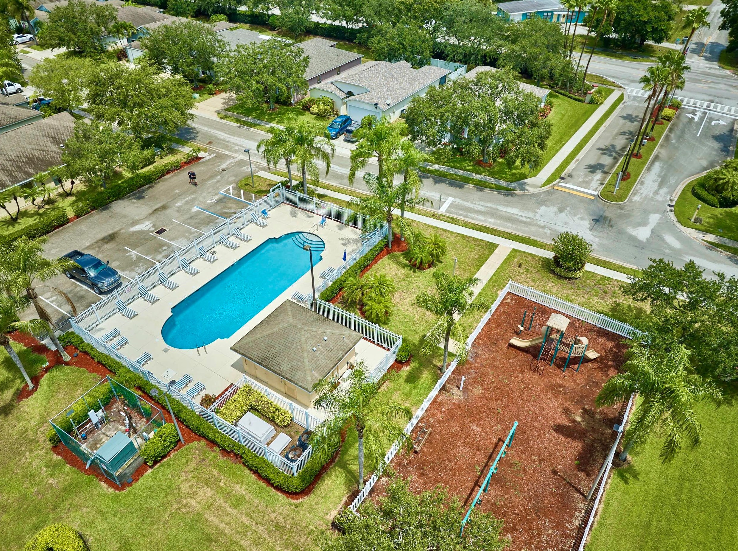 1099 W 13th Square, Vero Beach, FL 32960