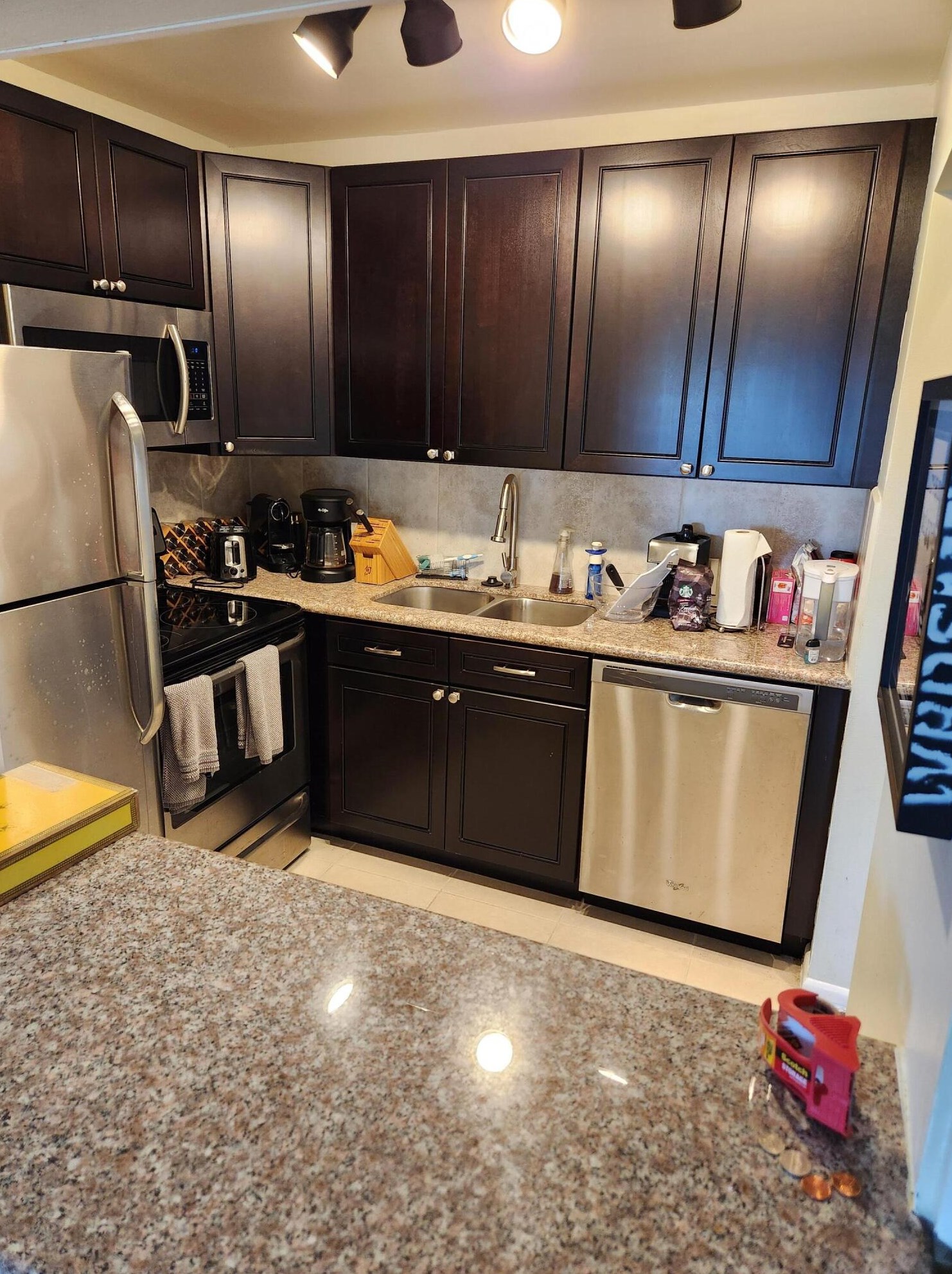 65 Preston B #b, Boca Raton, FL 33434
