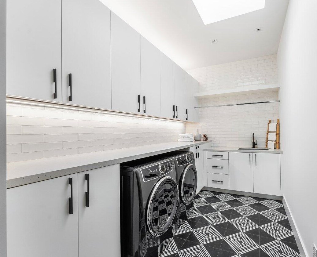 132 7 Ave, Delray Beach FL 33483-5244 exterior