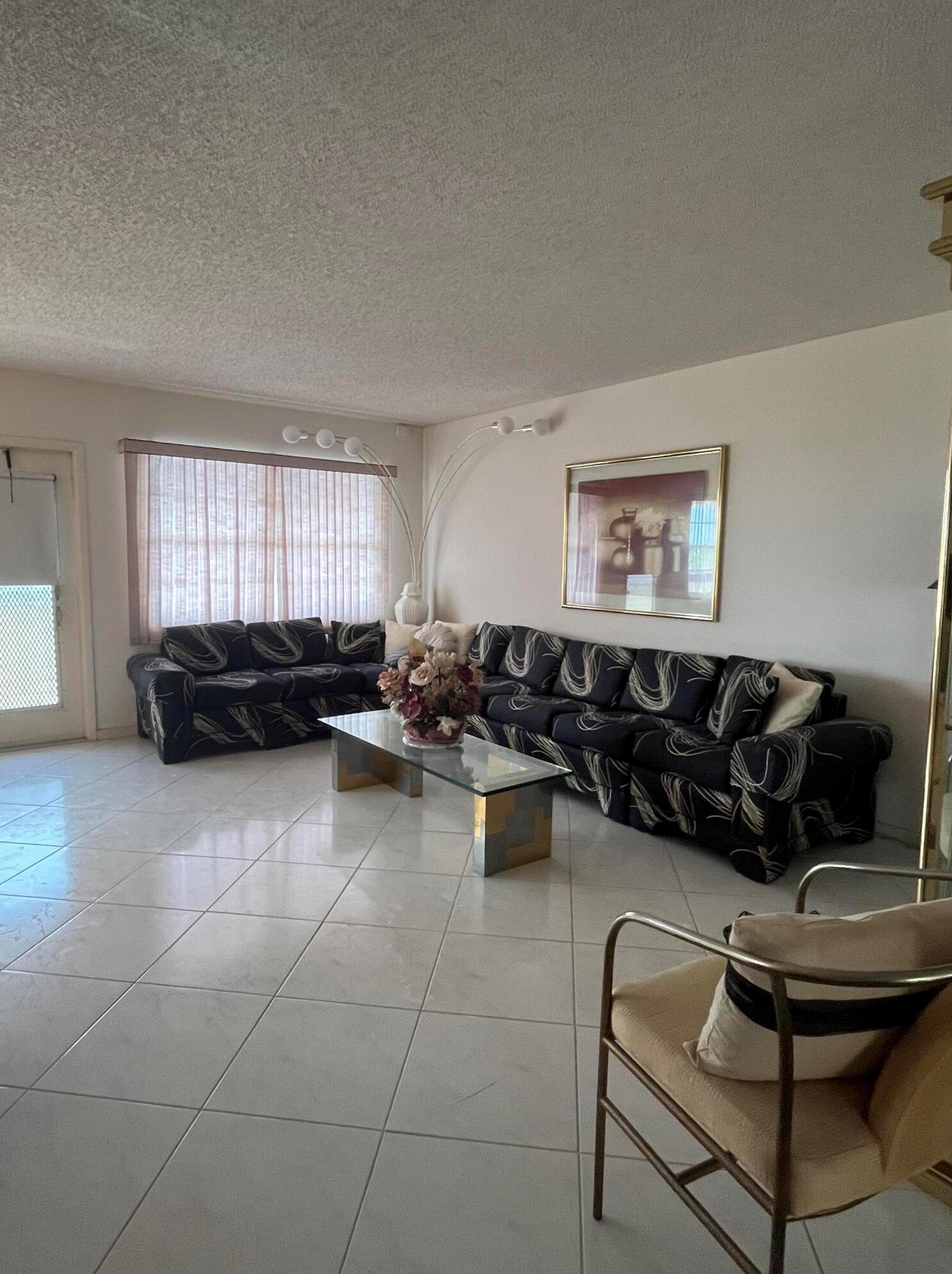 4063 Wolverton D, Boca Raton, FL 33434