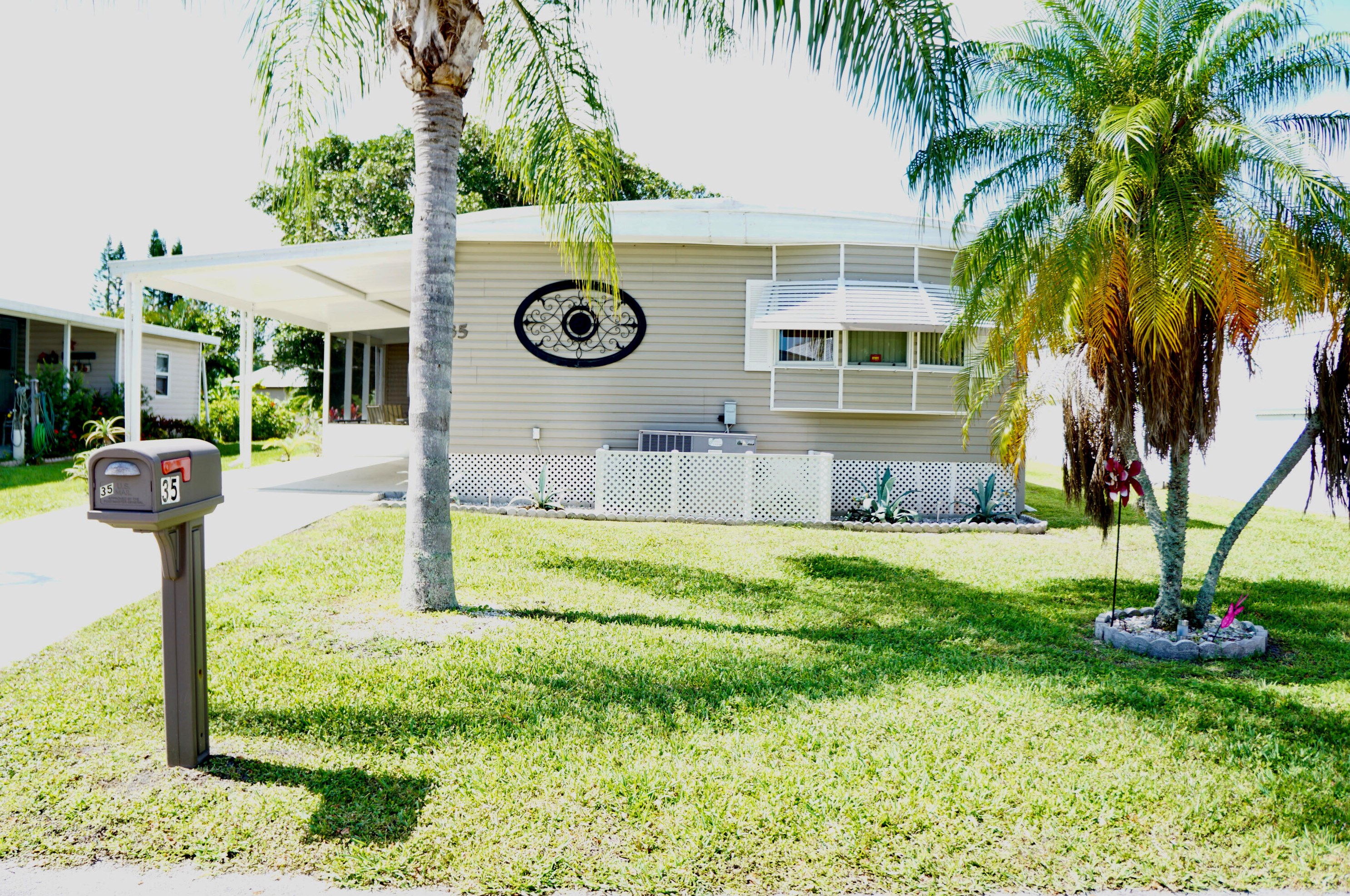 35 Huarte Way, Port Saint Lucie, FL 34952