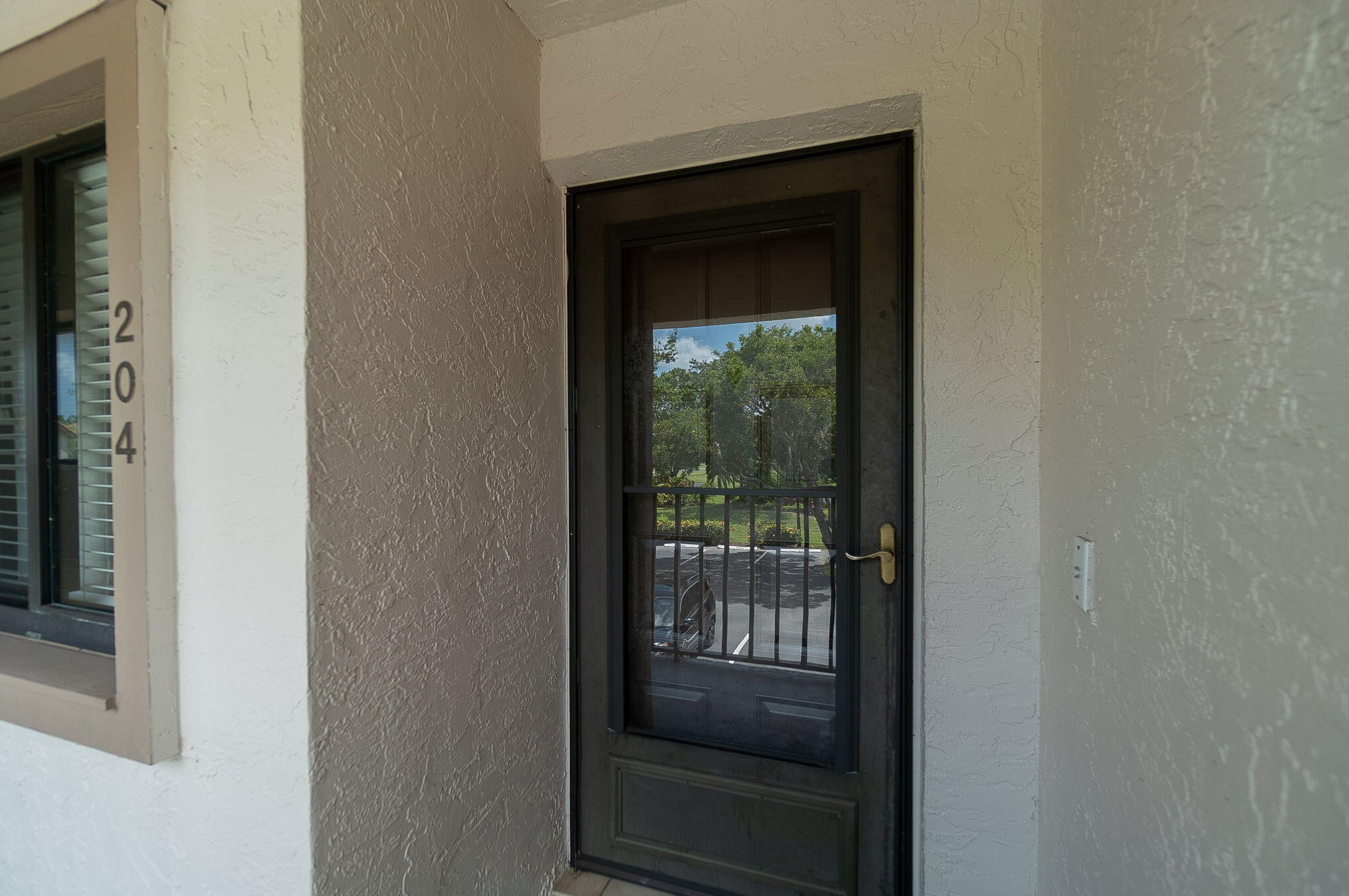 1141 Duncan Cir #204, West Palm Beach, FL 33418