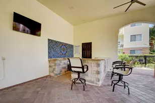 9873 Baywinds Dr Unit, West Palm Beach, FL 33411 - Photo 38