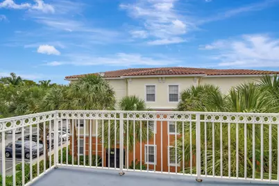 9873 Baywinds Drive, Unit #5302, West Palm Beach, FL 33411 - Photo 12