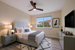 9873 Baywinds Dr Unit, West Palm Beach, FL 33411 - Photo 22