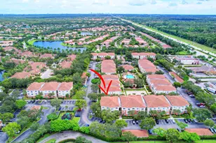 9873 Baywinds Dr Unit, West Palm Beach, FL 33411 - Photo 30