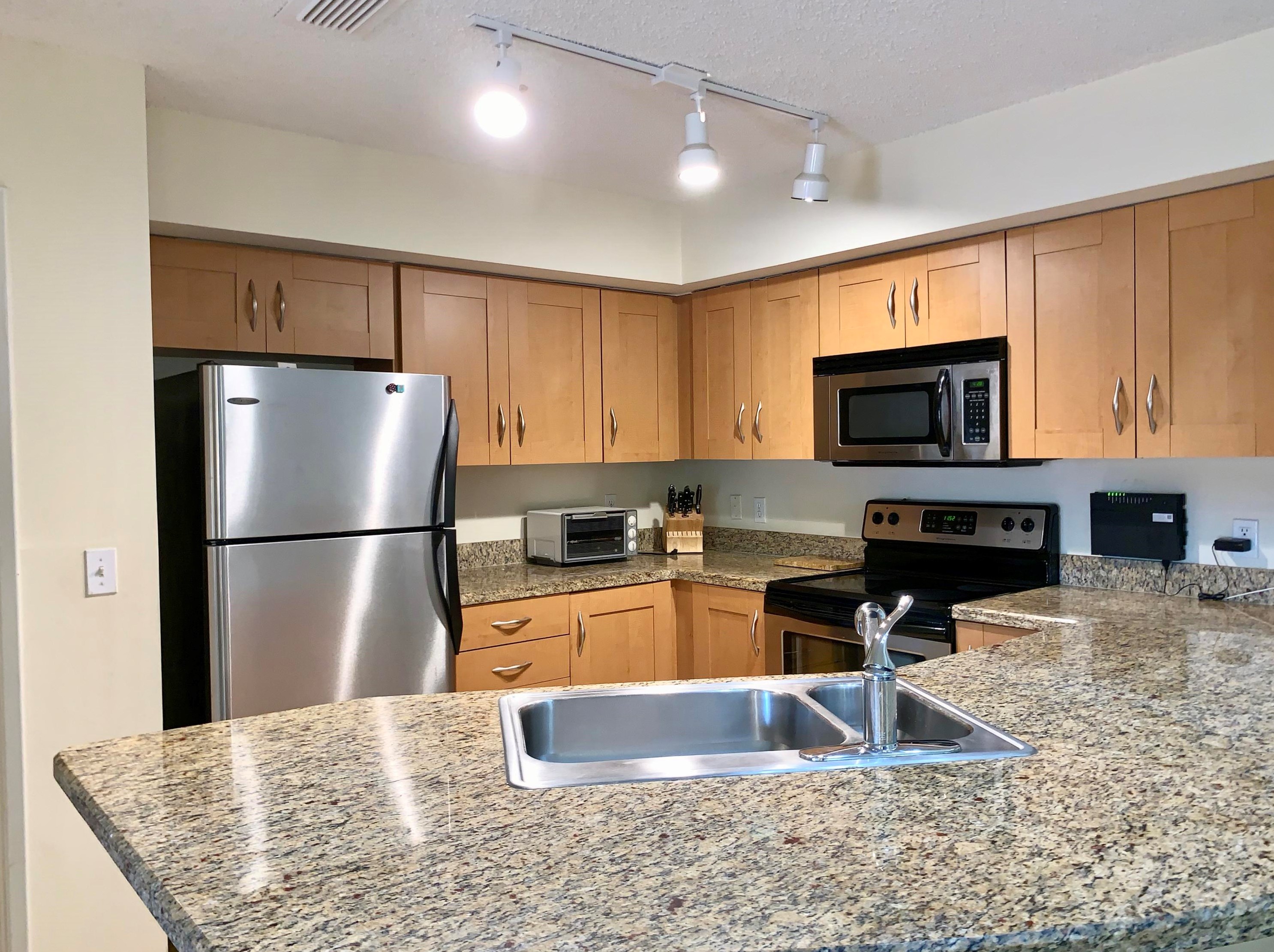 3209 Clint Moore Rd #203, Boca Raton, FL 33496