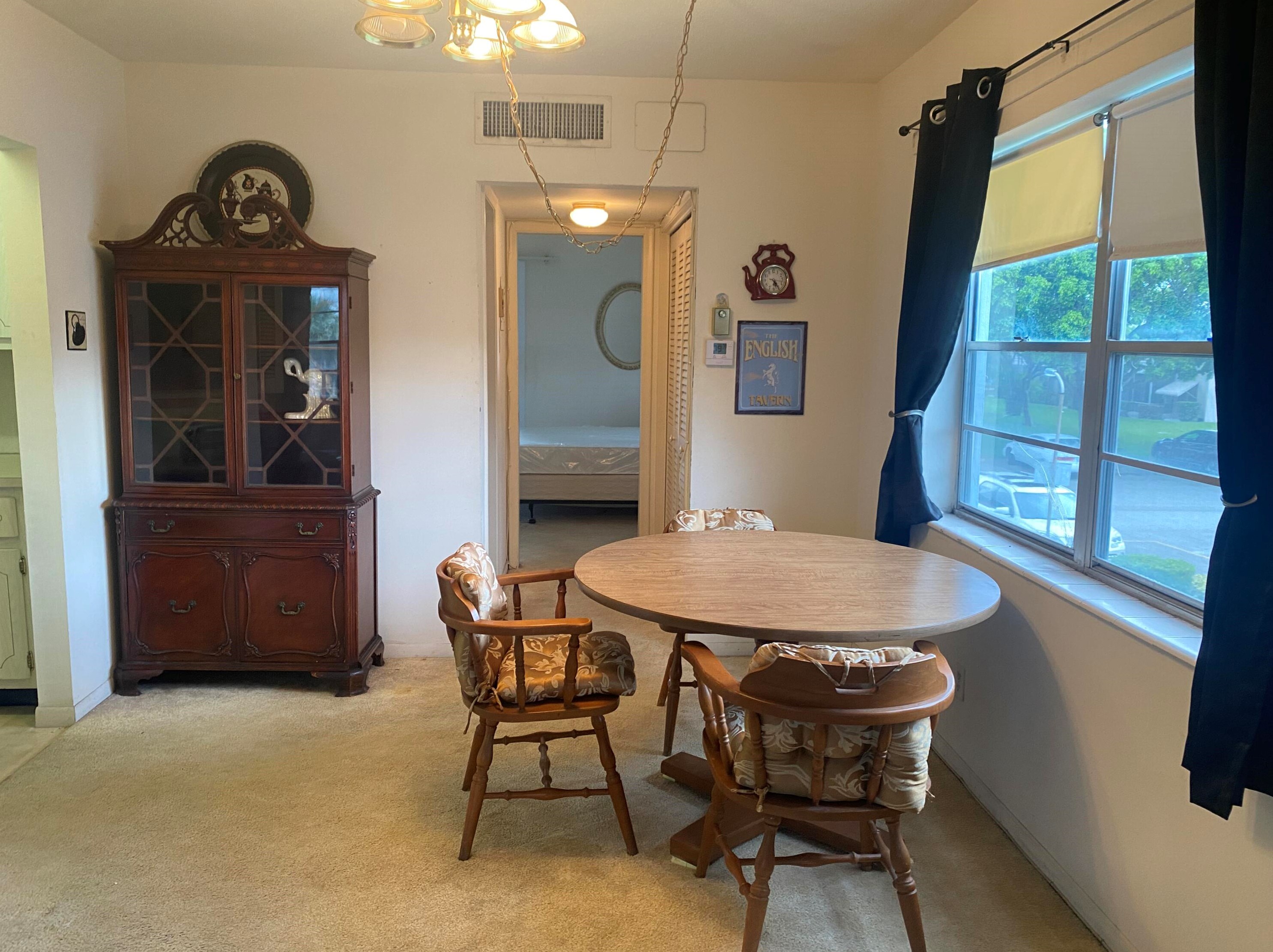 44 Waltham B, West Palm Beach, FL 33417