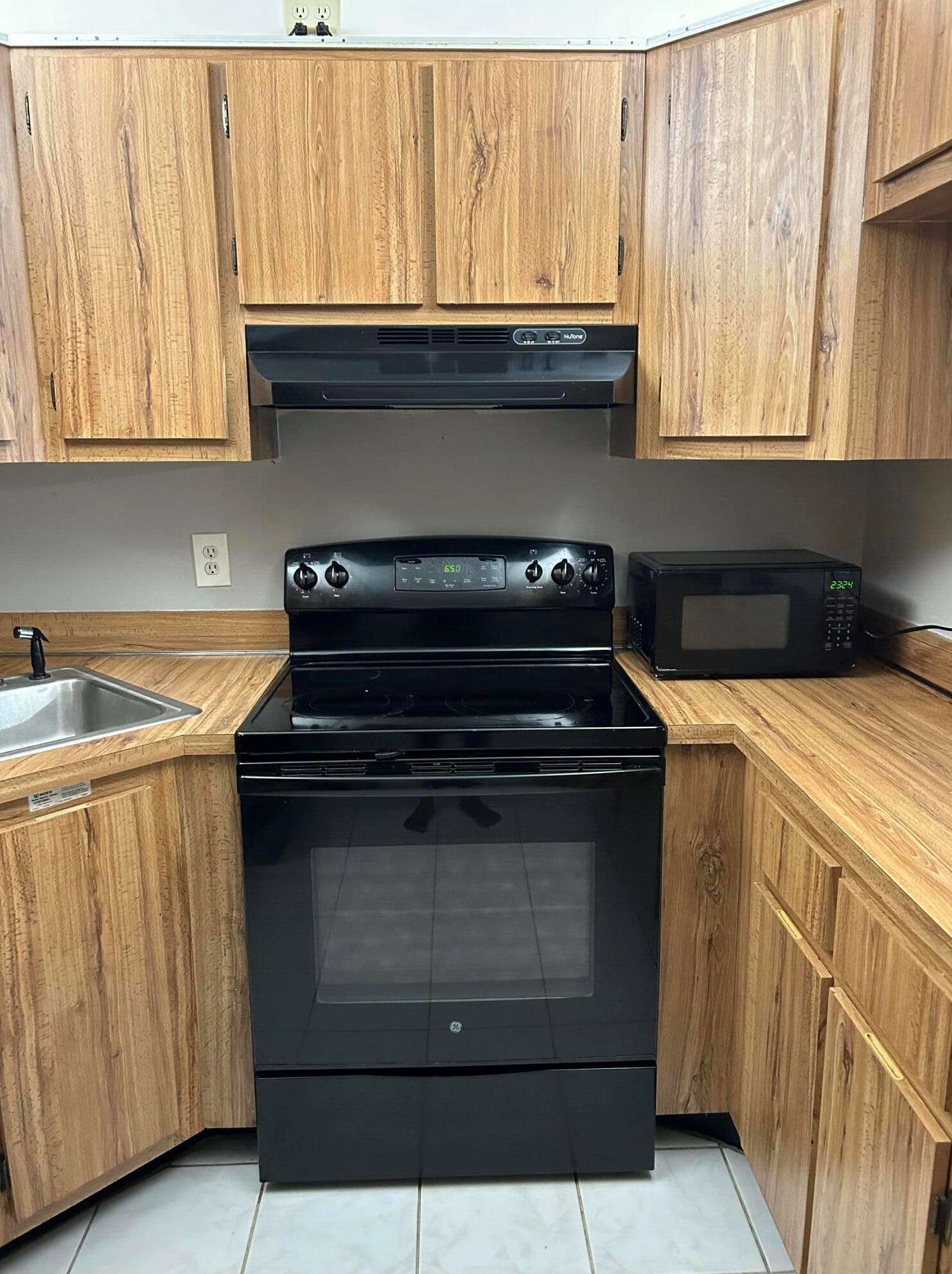 1003 Green Pine Blvd #e2, West Palm Beach, FL 33409