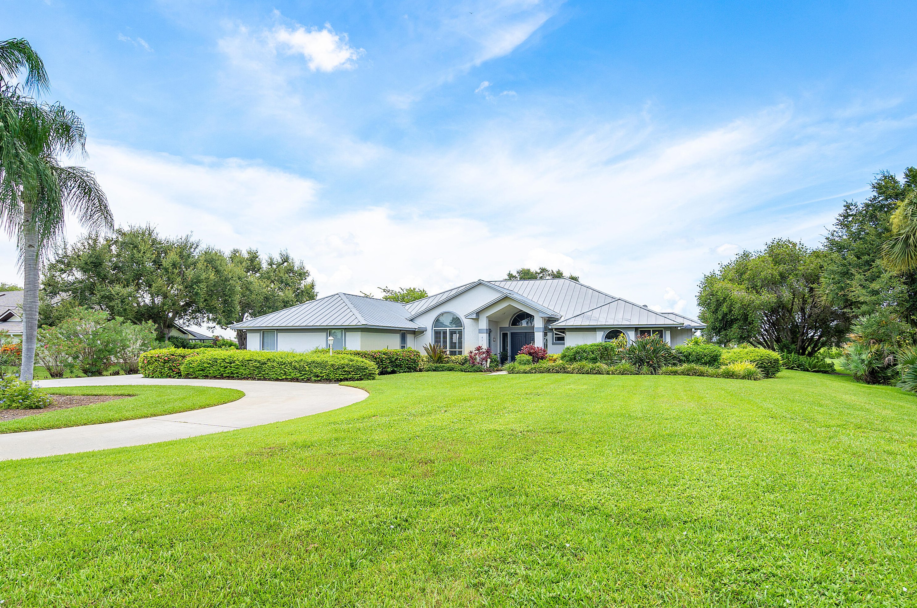 4761 Sw Bimini Cir N, Palm City, FL 34990