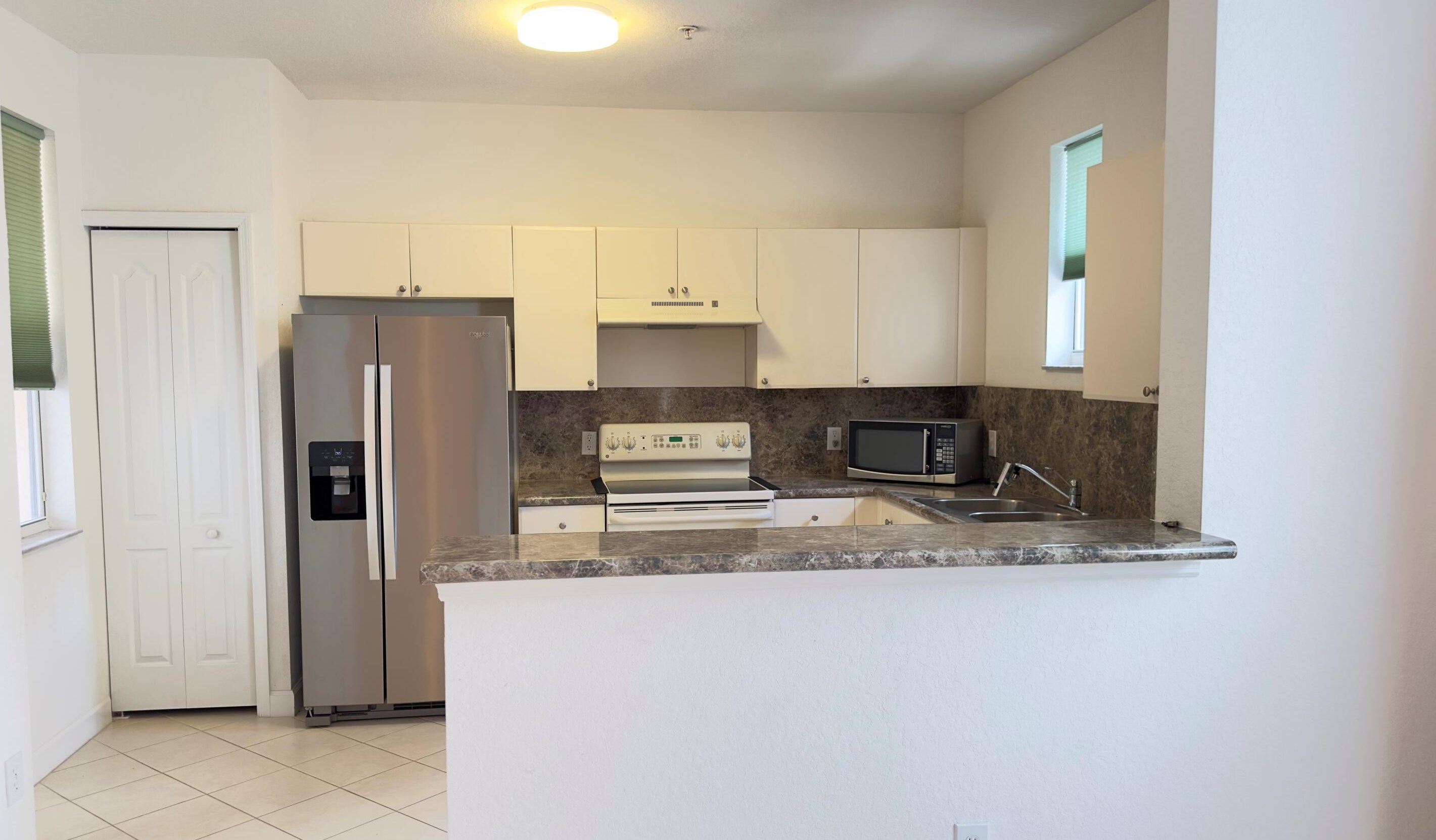 1124 Shoma Dr #1124, West Palm Beach, FL 33414