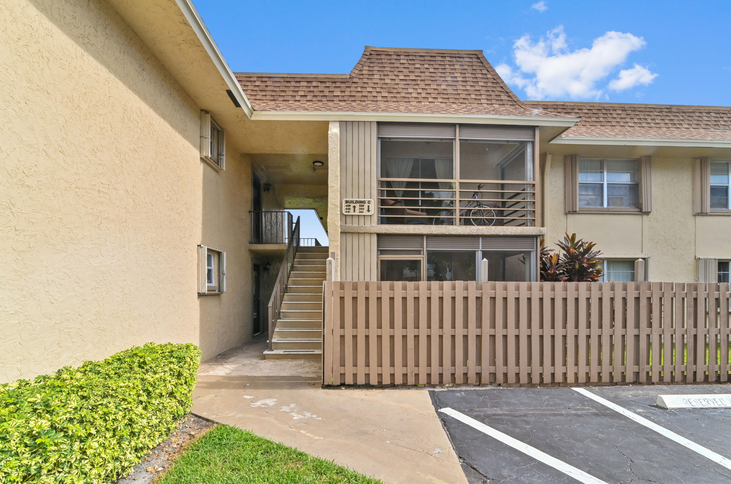 1251 Nw 13th St #441c, Boca Raton, FL