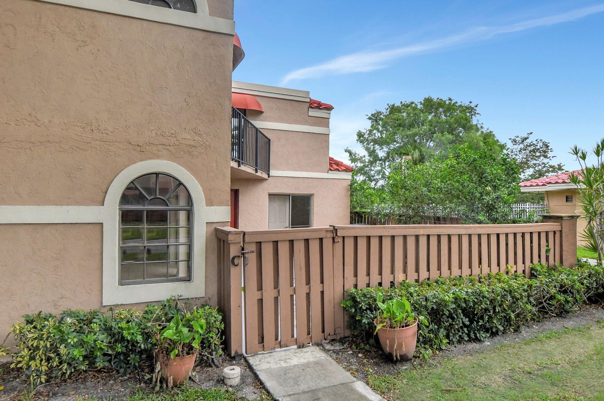 8201 Thames Blvd #c, Boca Raton, FL
