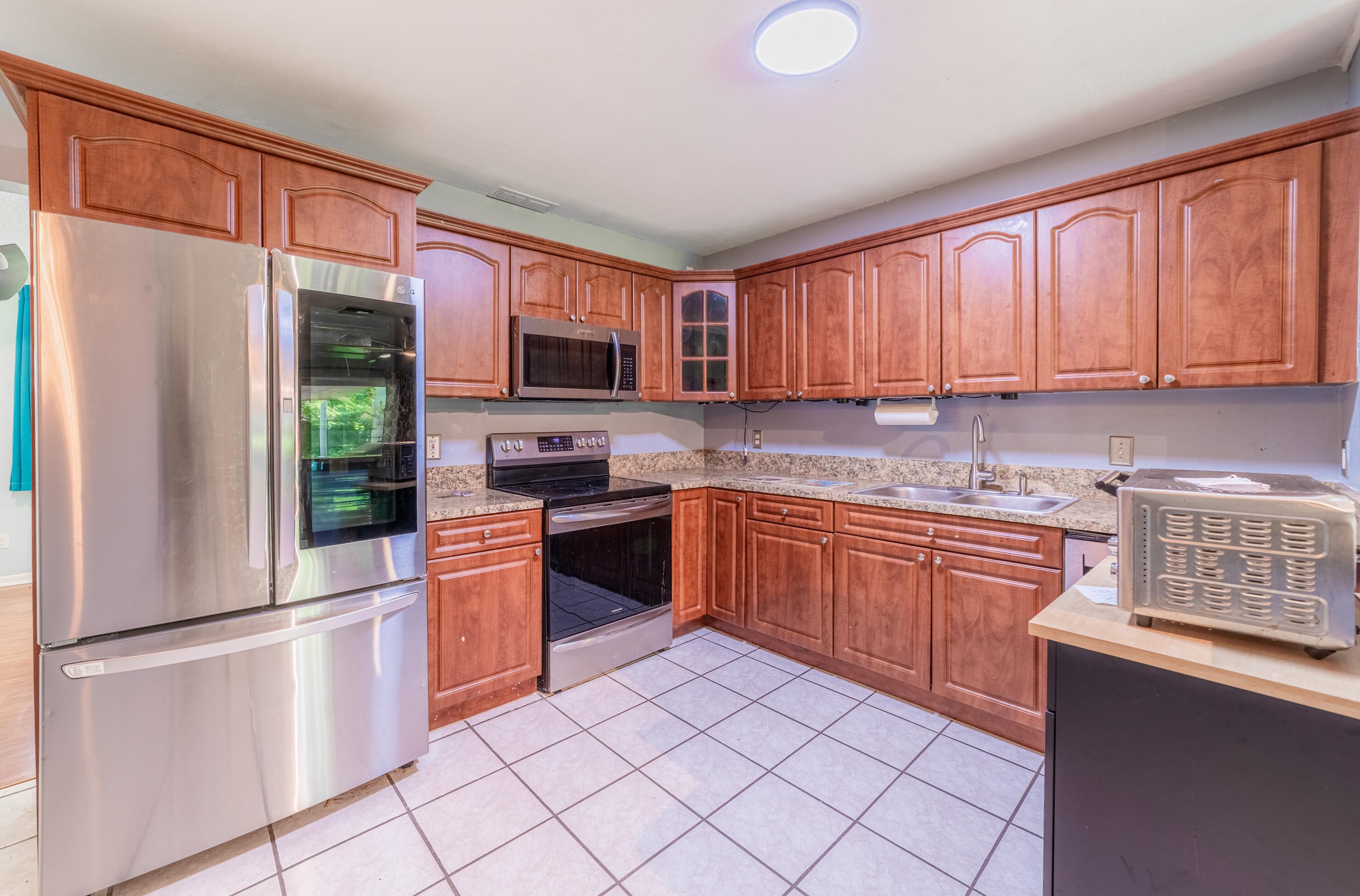 133 Bobwhite Rd, West Palm Beach, FL 33411