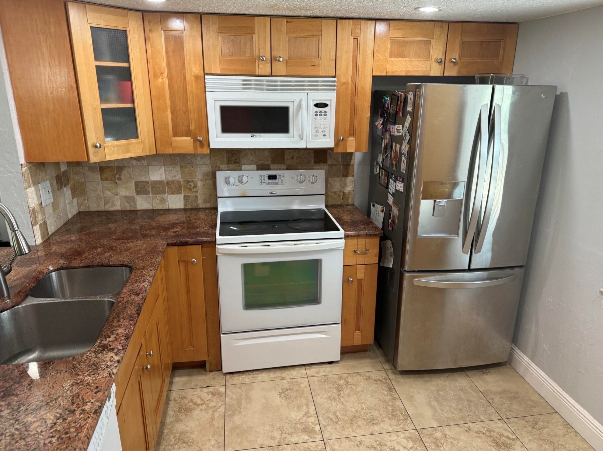 9200 Sw 3rd St #113, Boca Raton, FL 33428