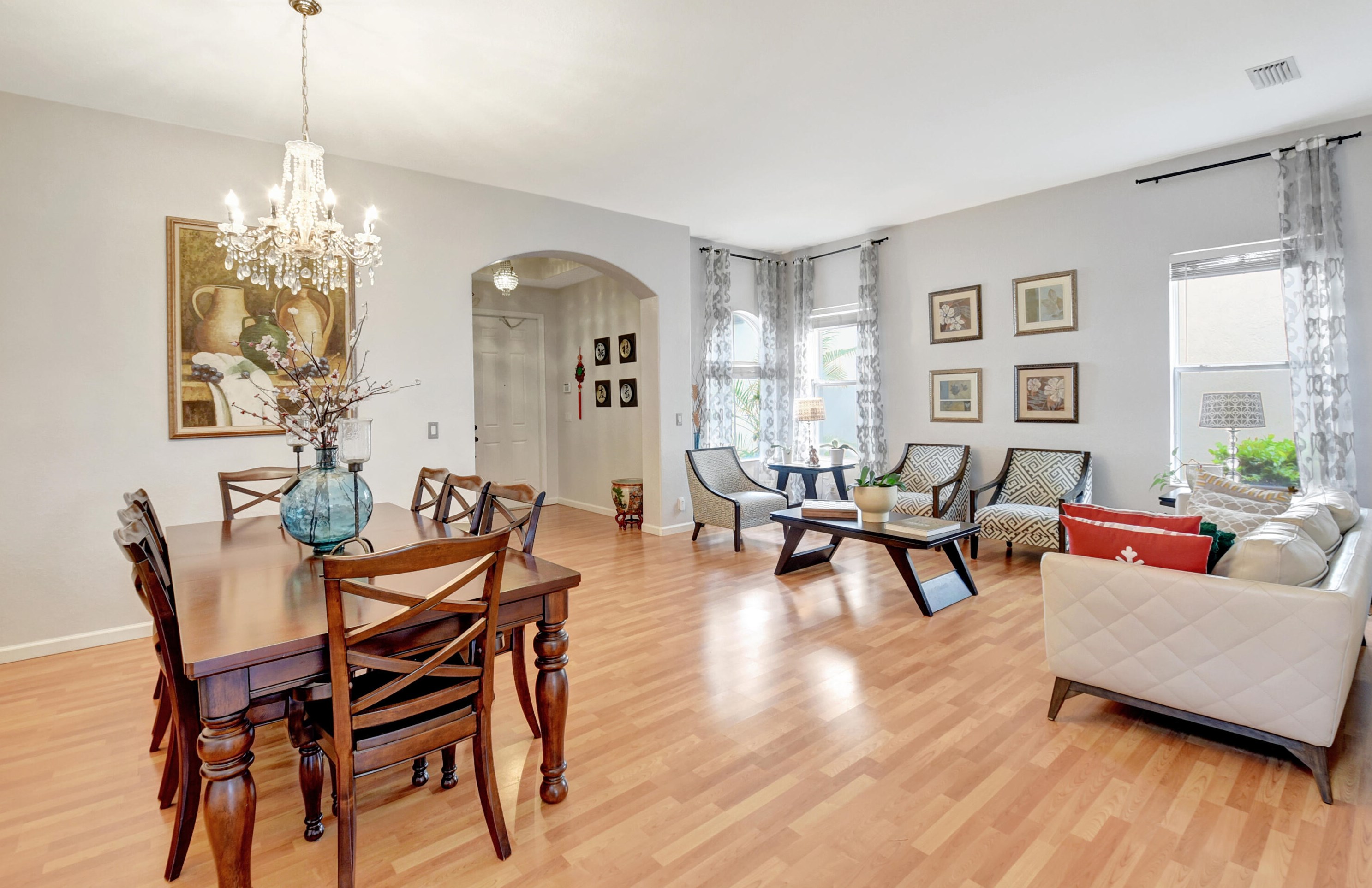 4102 Woodhill Pl, Boynton Beach, FL 33436