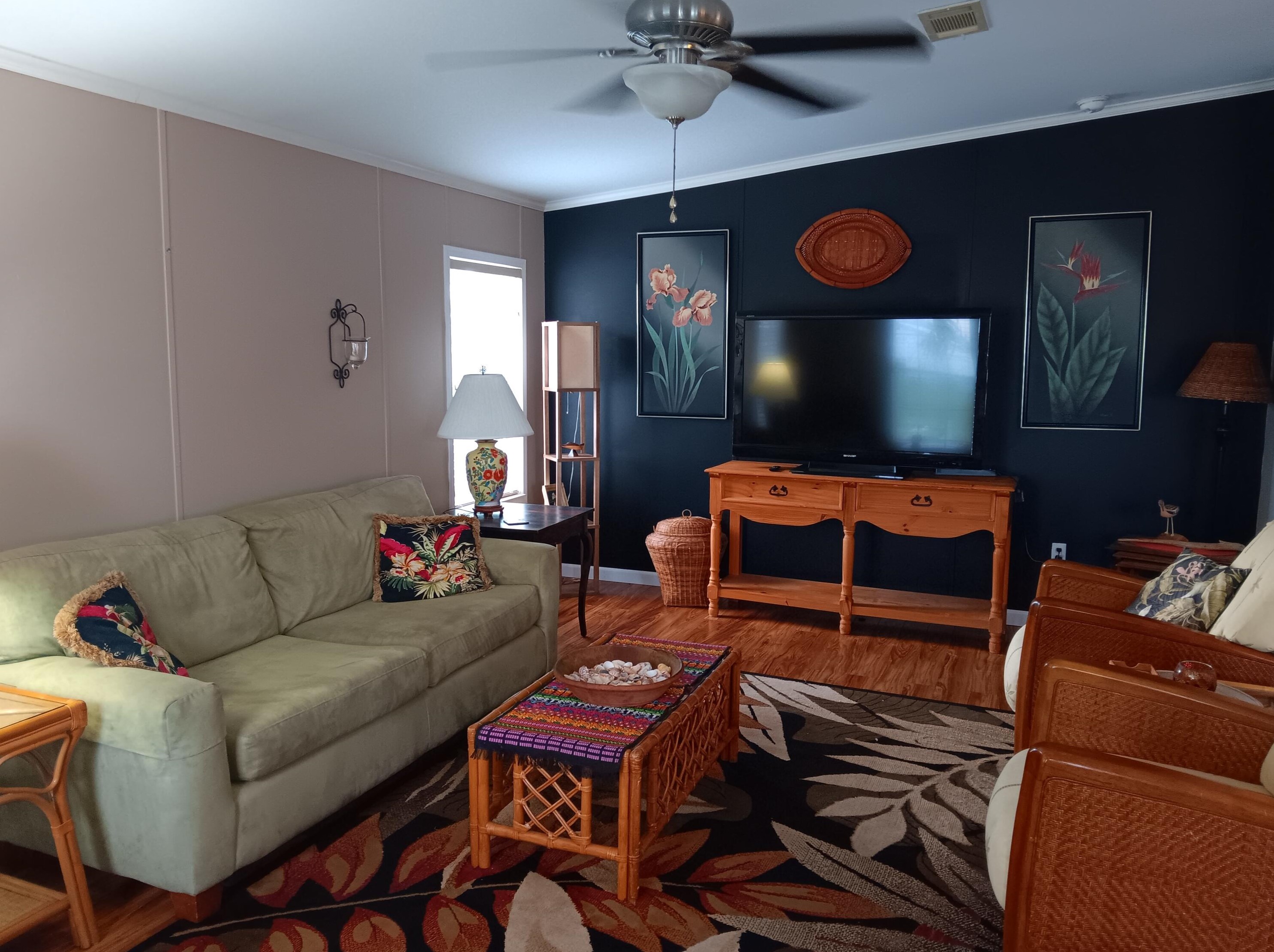 6927 Se Delegate St, Hobe Sound, FL 33455