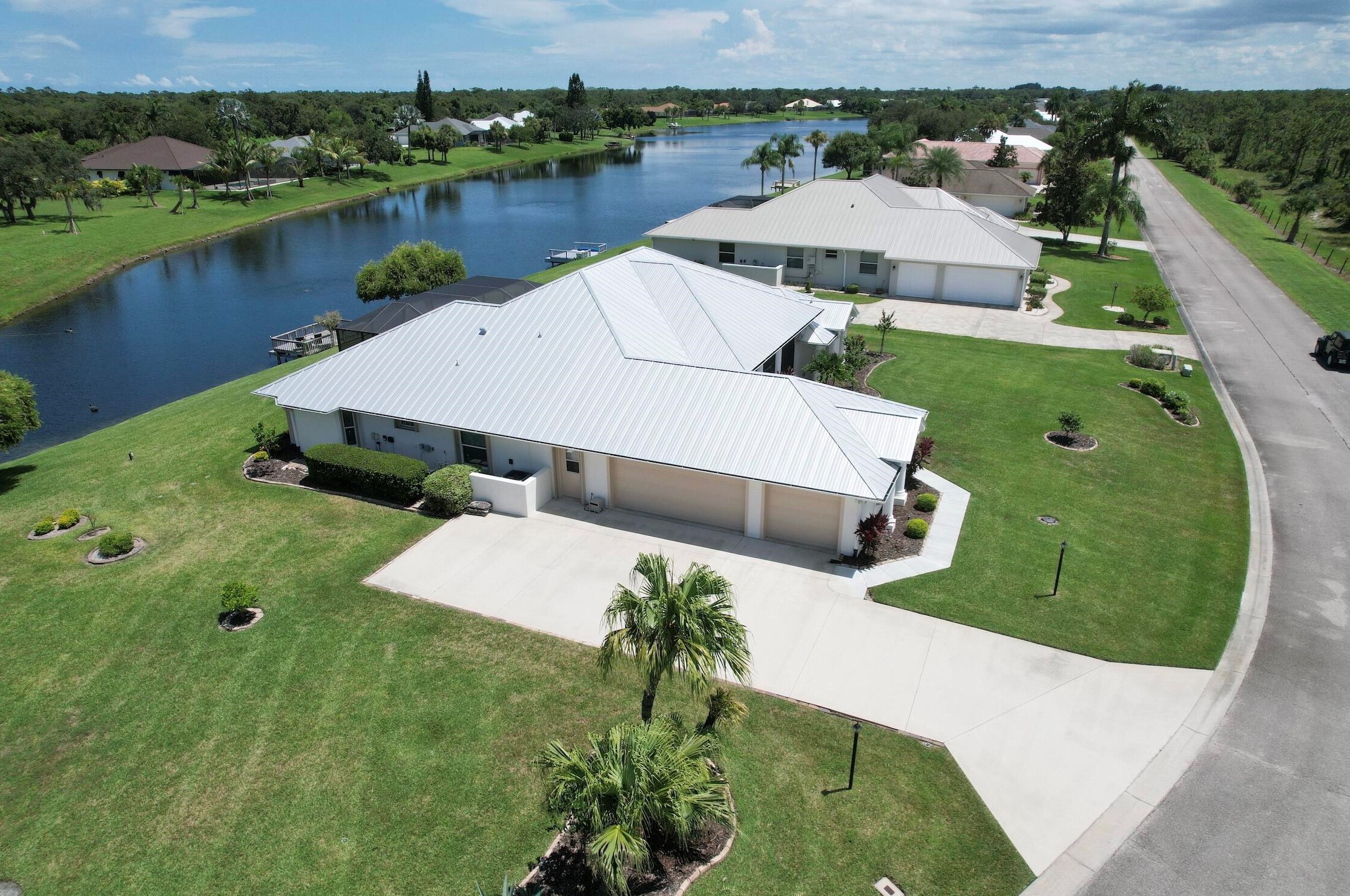 1526 Eagles Cir, Sebastian, FL 32958