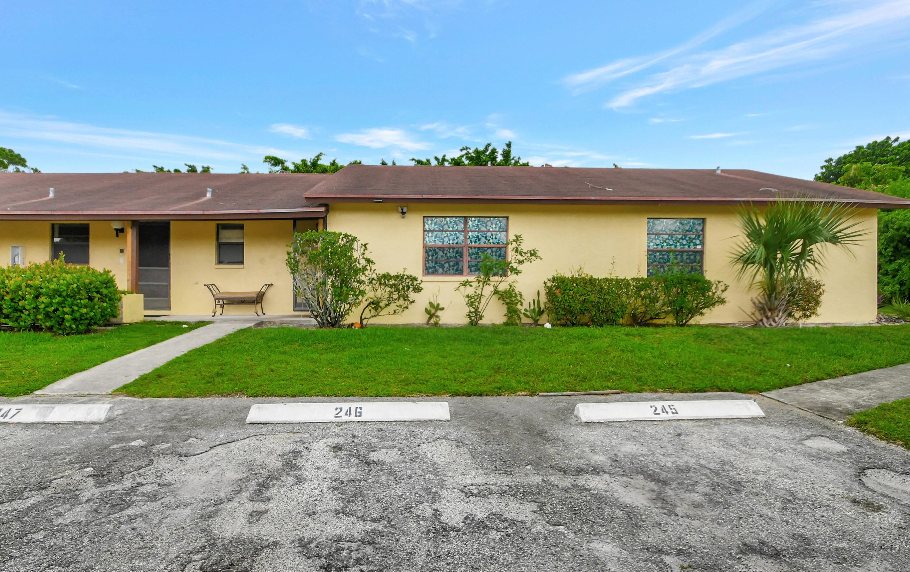 4638 Perth Rd #4638, West Palm Beach, FL 33415