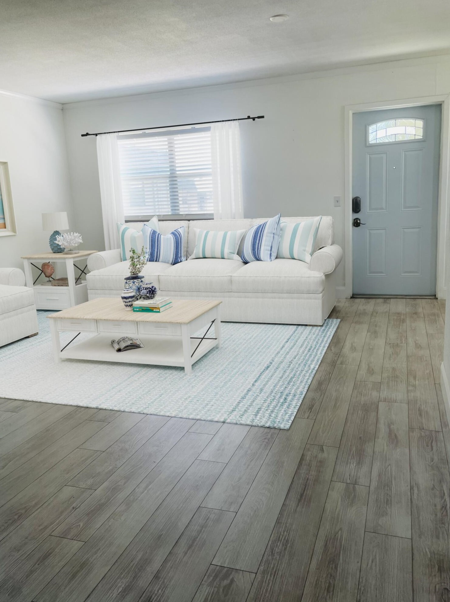 561 Monaco L, Delray Beach FL  33446-1938 exterior