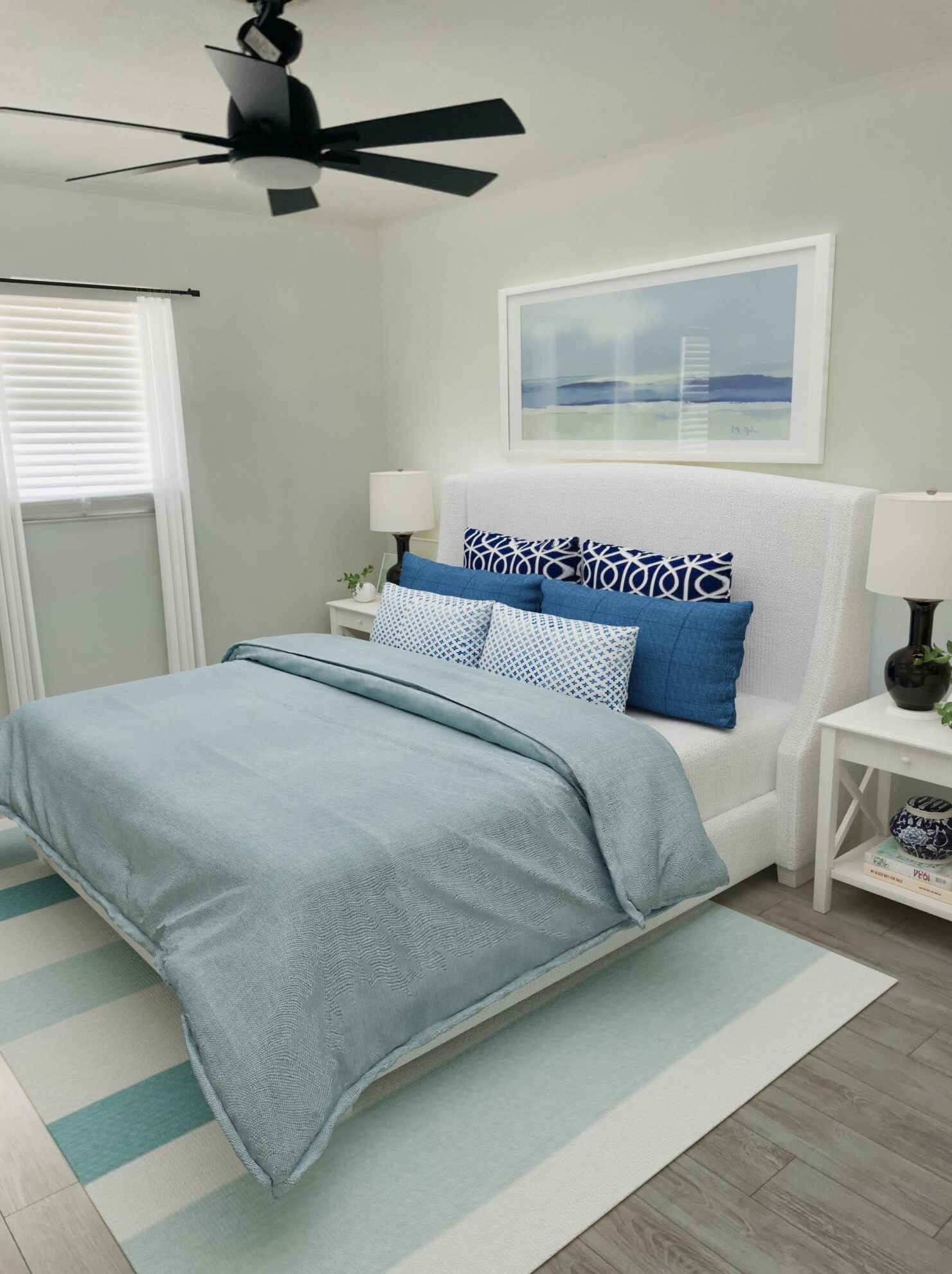 561 Monaco L, Delray Beach FL  33446-1938 exterior