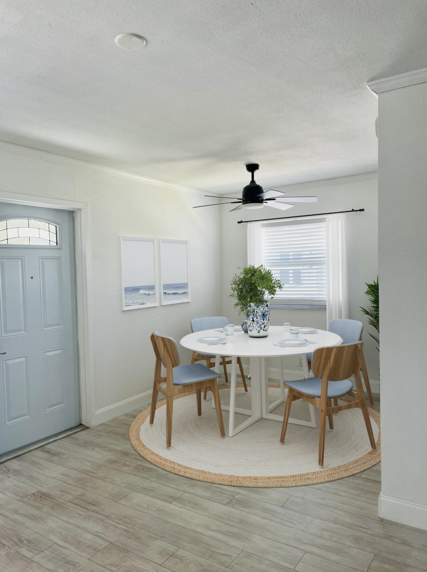 561 Monaco L, Delray Beach FL  33446-1938 exterior