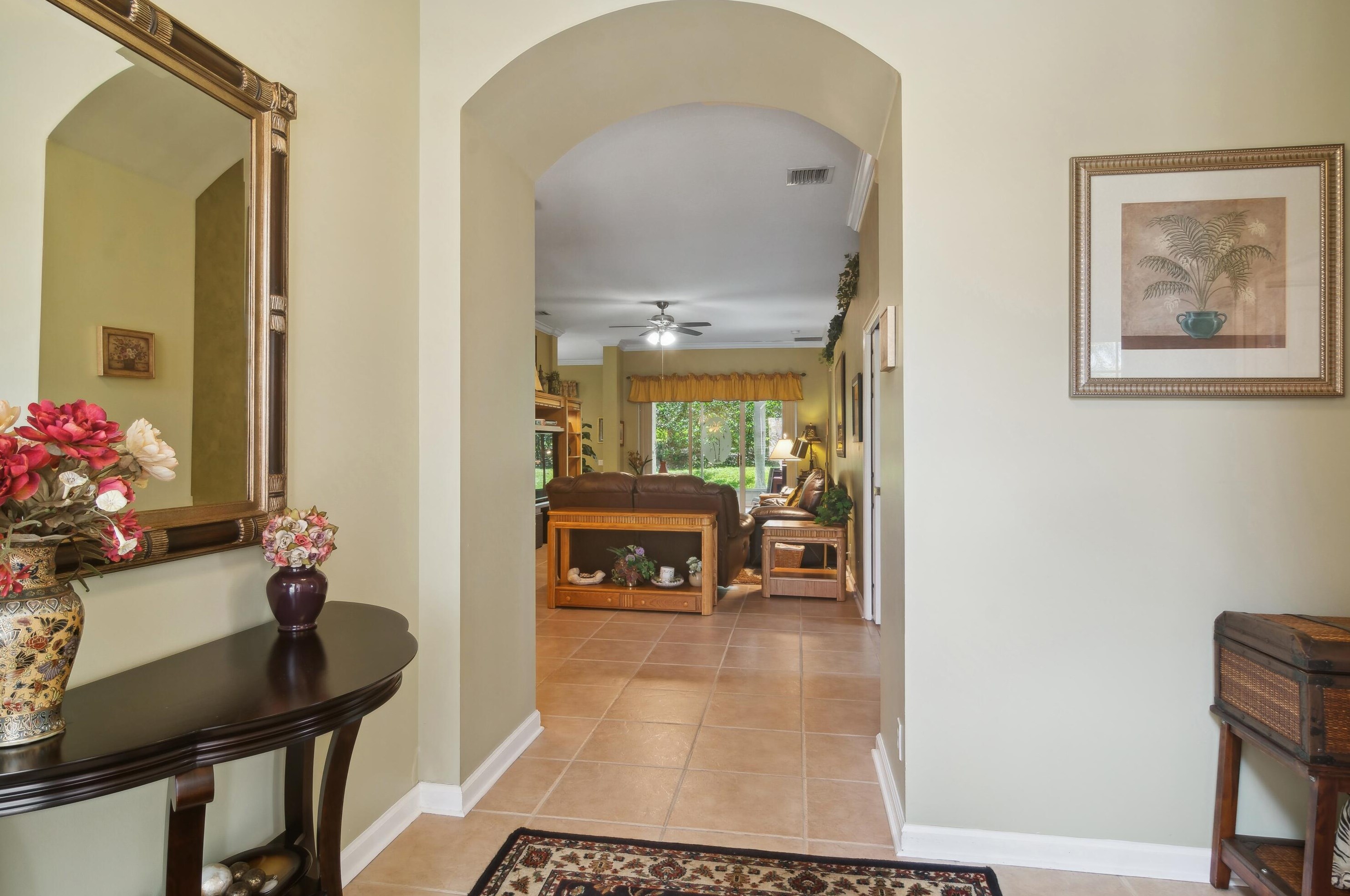 329 Nw Millpond Ln, Port Saint Lucie, FL 34986