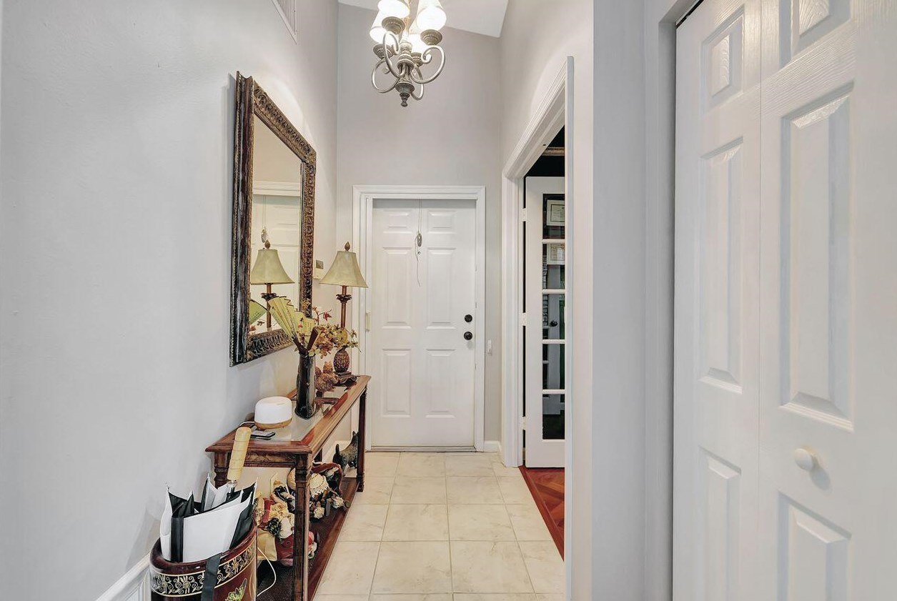 2759 Sw Montego Terrace, Stuart, FL 34997