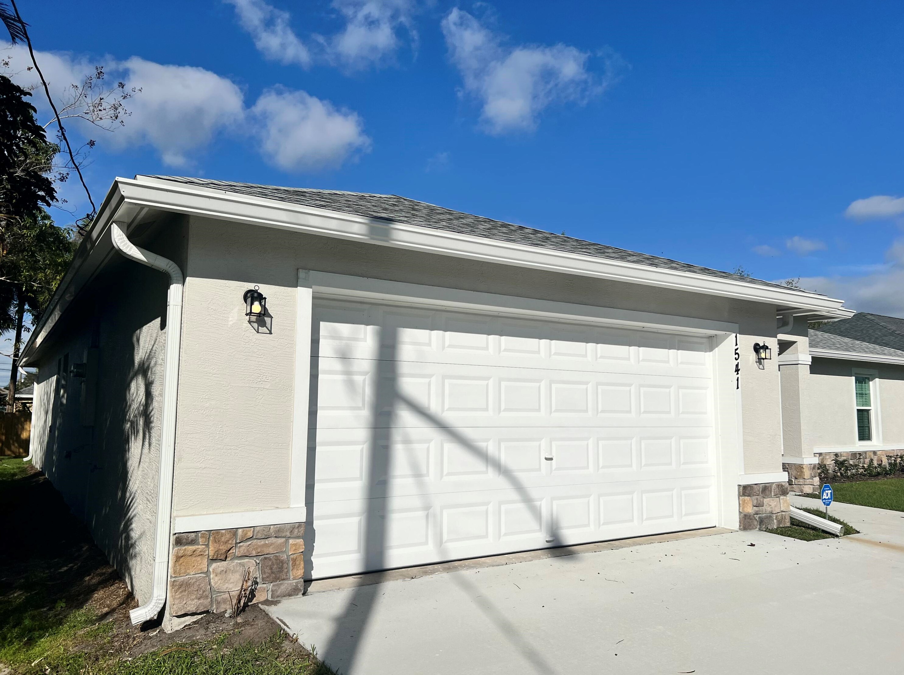 1541 Sw Urbino Ave, Port Saint Lucie, FL 34953