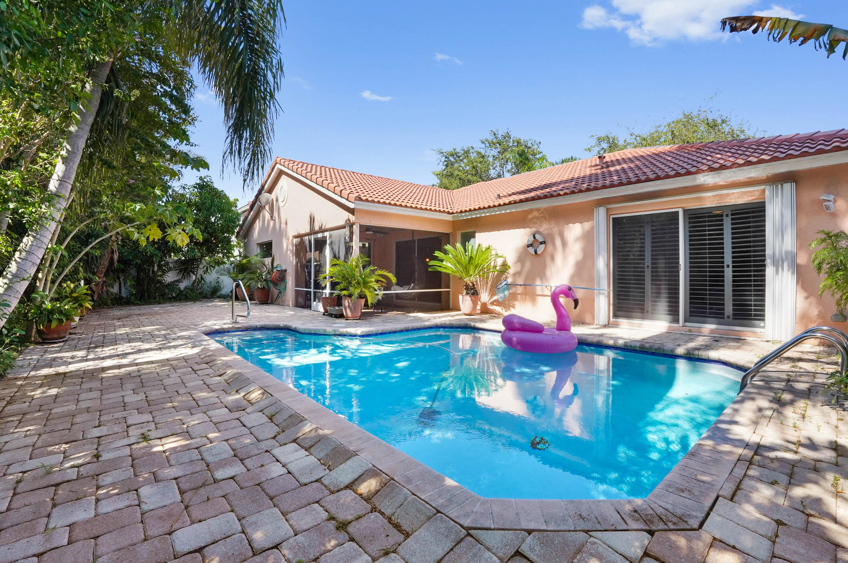 132 Lee Rd, Delray Beach, FL 33445-3289