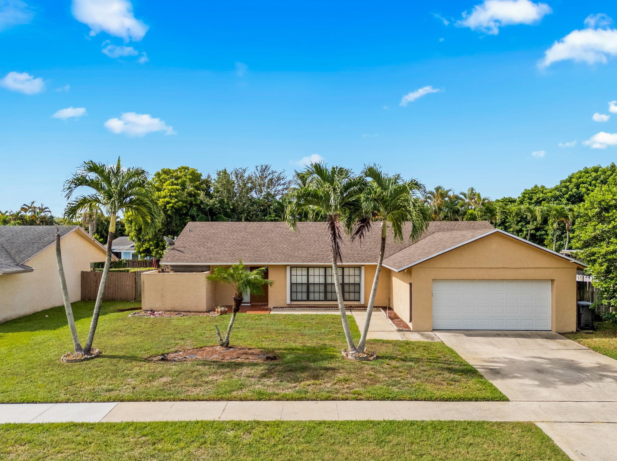 12164 Sugar Pine Trail, West Palm Beach, FL 33414