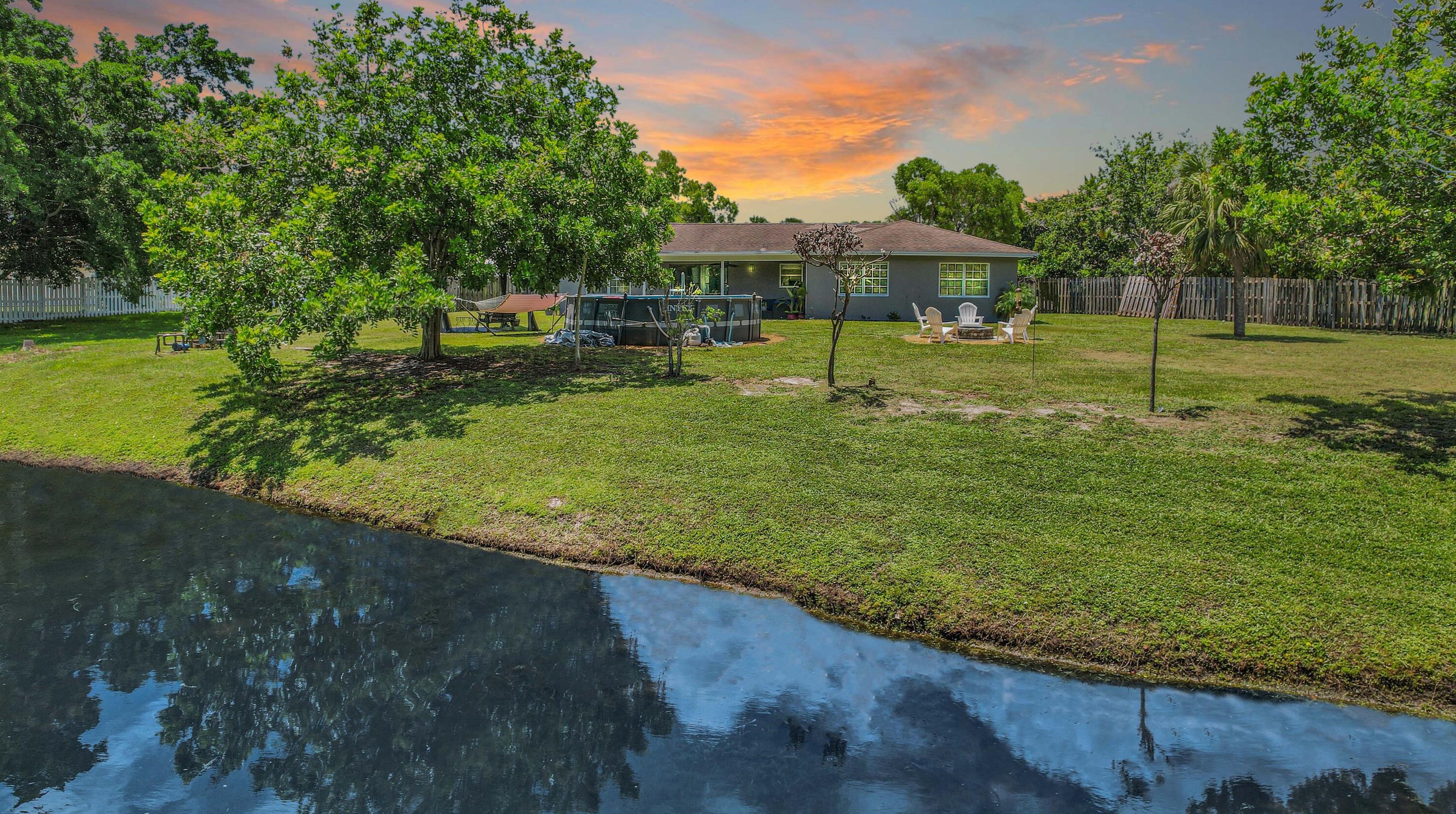 4785 Foxwood Cir, West Palm Beach, FL 33417