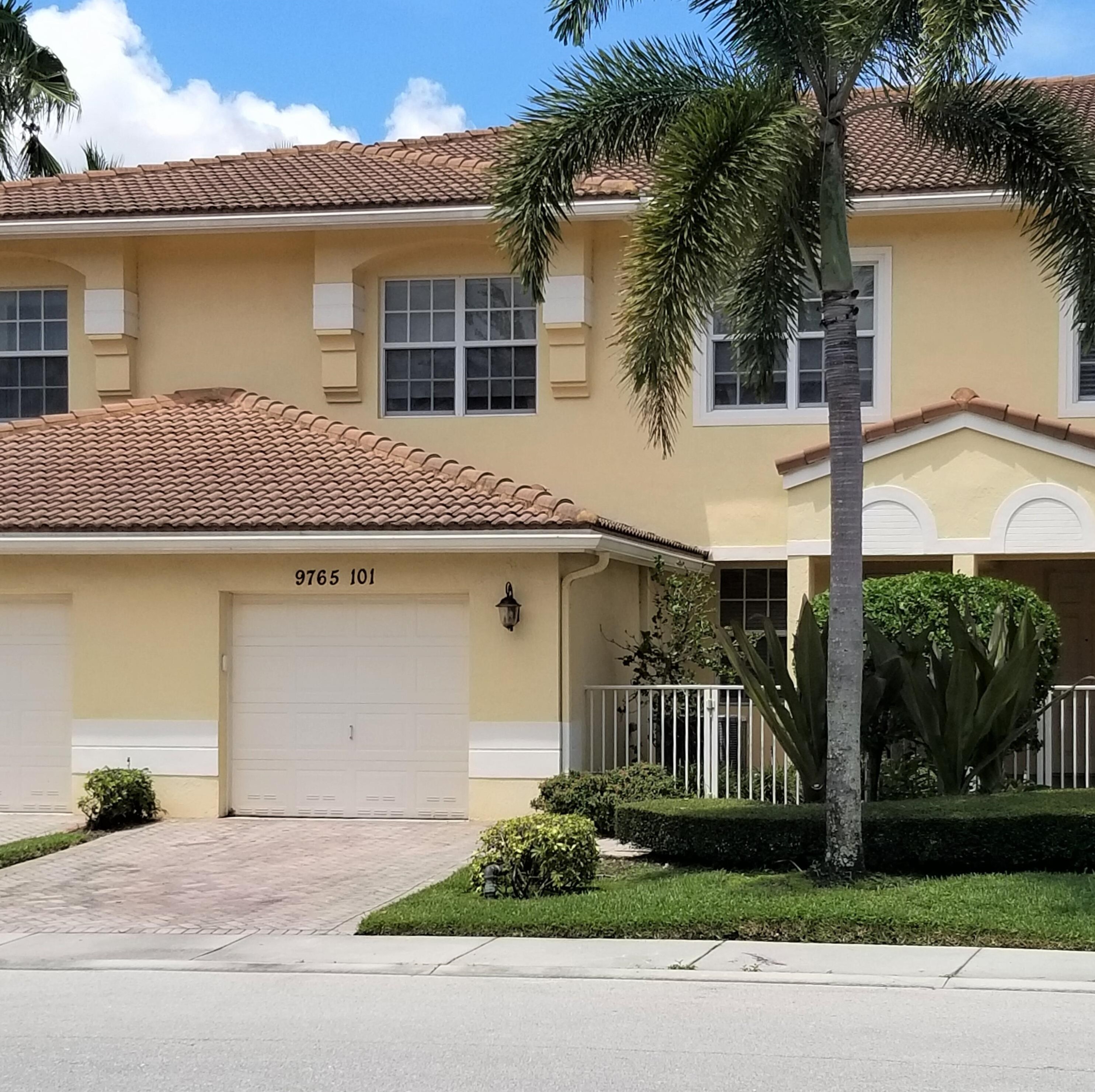 9765 Bowline Dr, West Palm Beach, FL 33411-6333