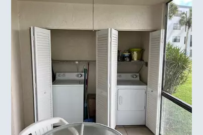 9233 SW 8th Street, Unit #119, Boca Raton, FL 33428 - Photo 40